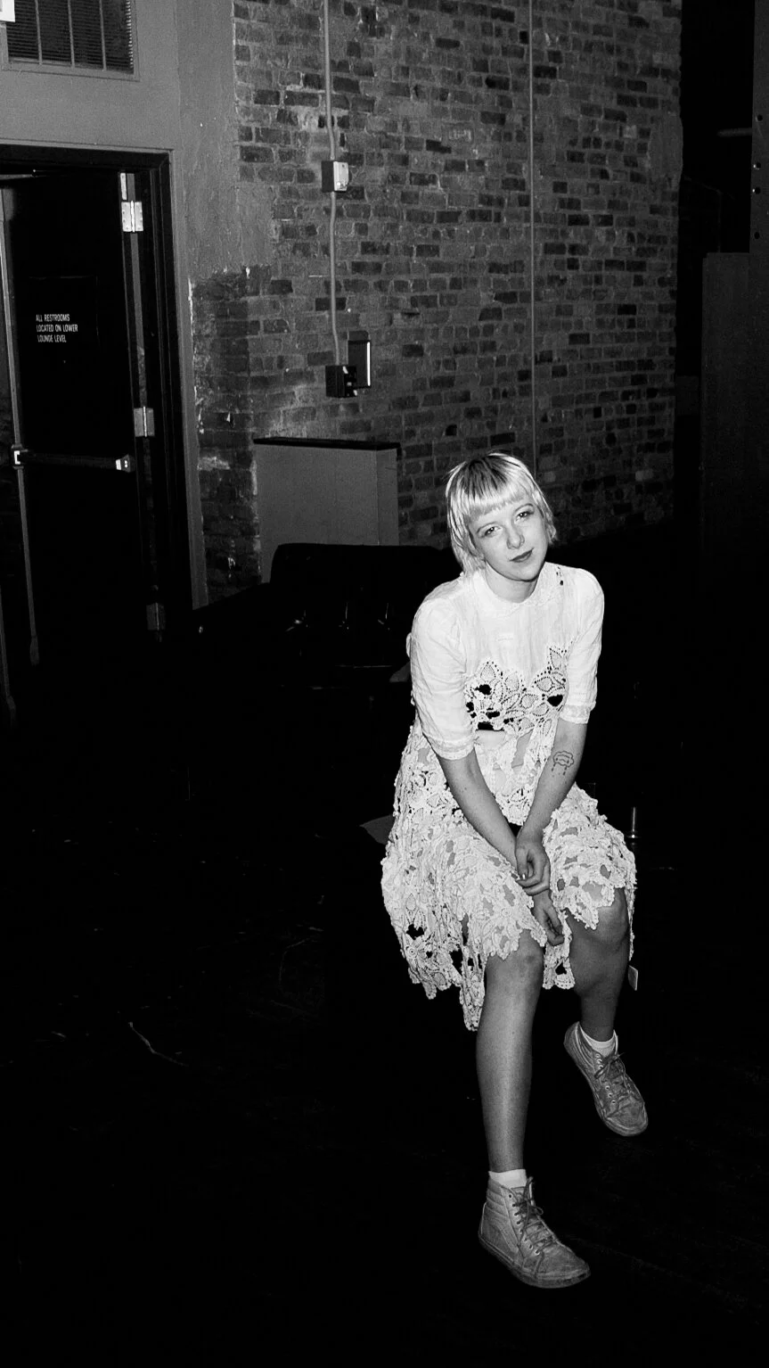 dilly dally @ mhow - march 2019 - selects-6.jpeg