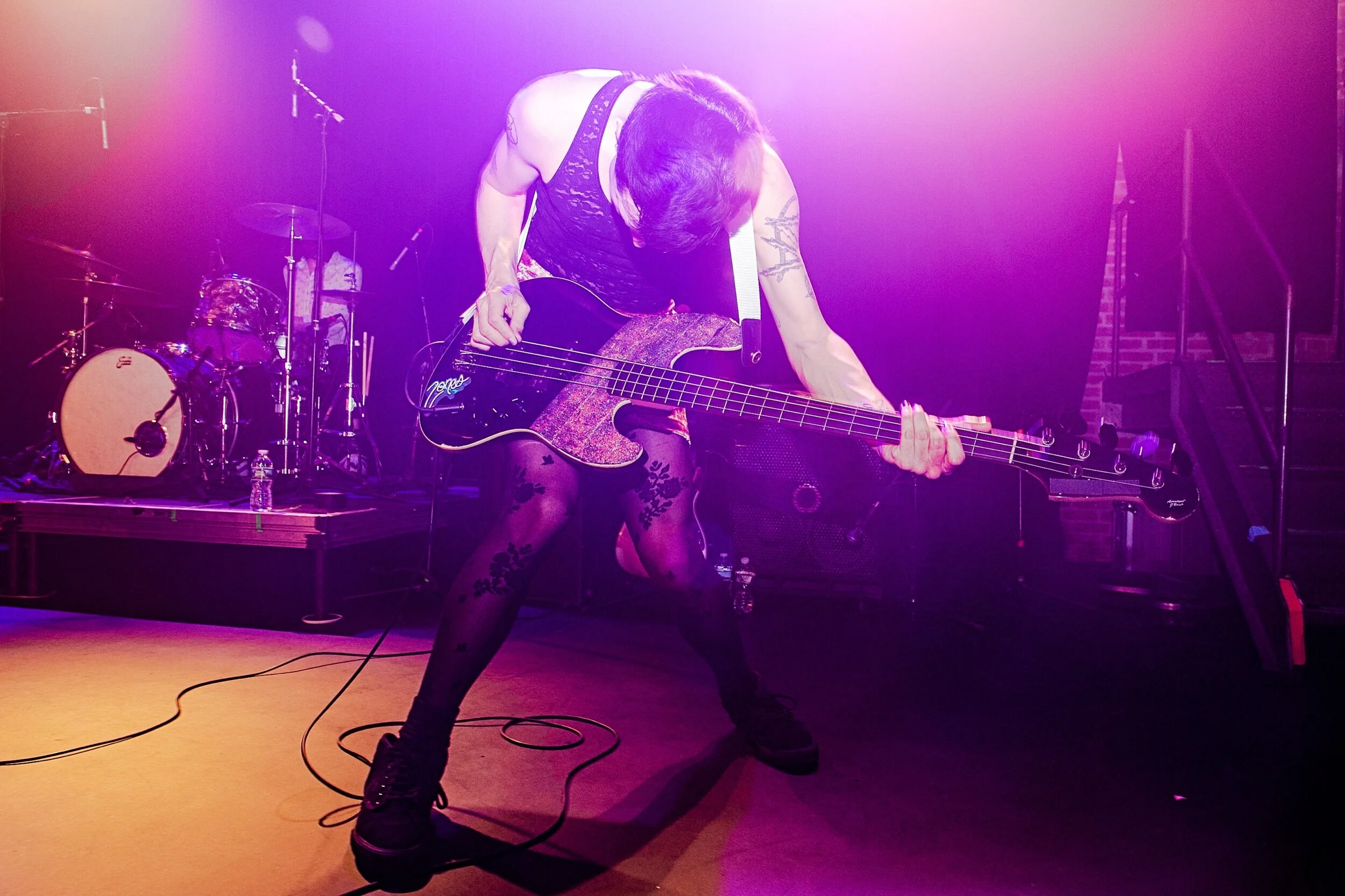 dilly dally @ mhow - march 2019 - selects-30.jpeg