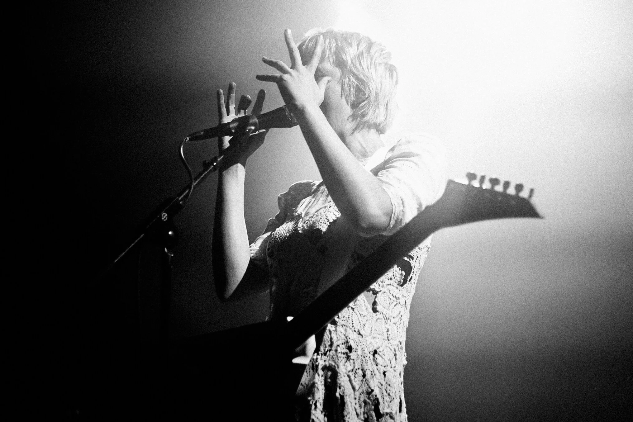 dilly dally @ mhow - march 2019 - selects-34.jpeg