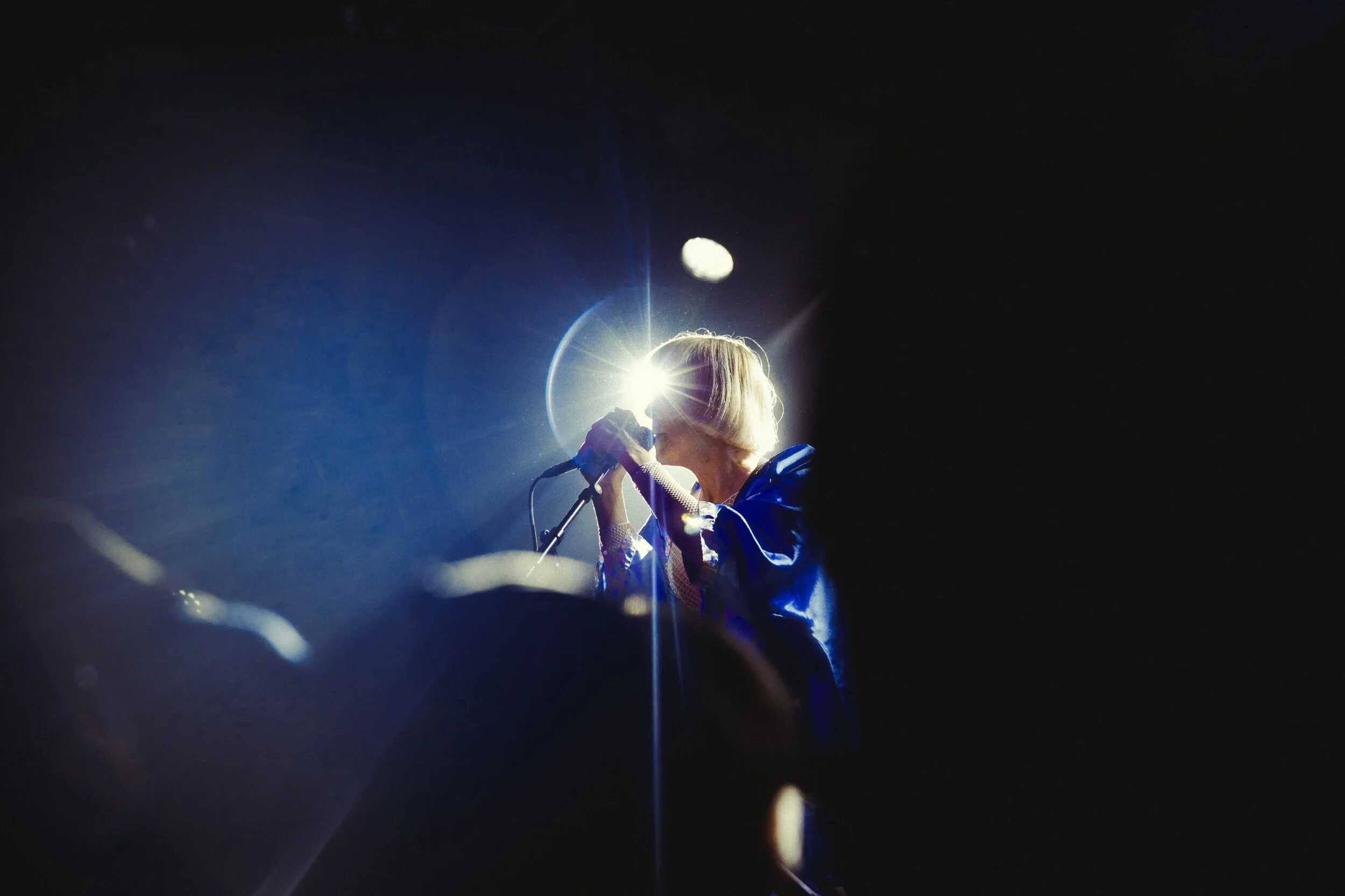 dilly dally_elsewhere_june 2018-12.jpeg