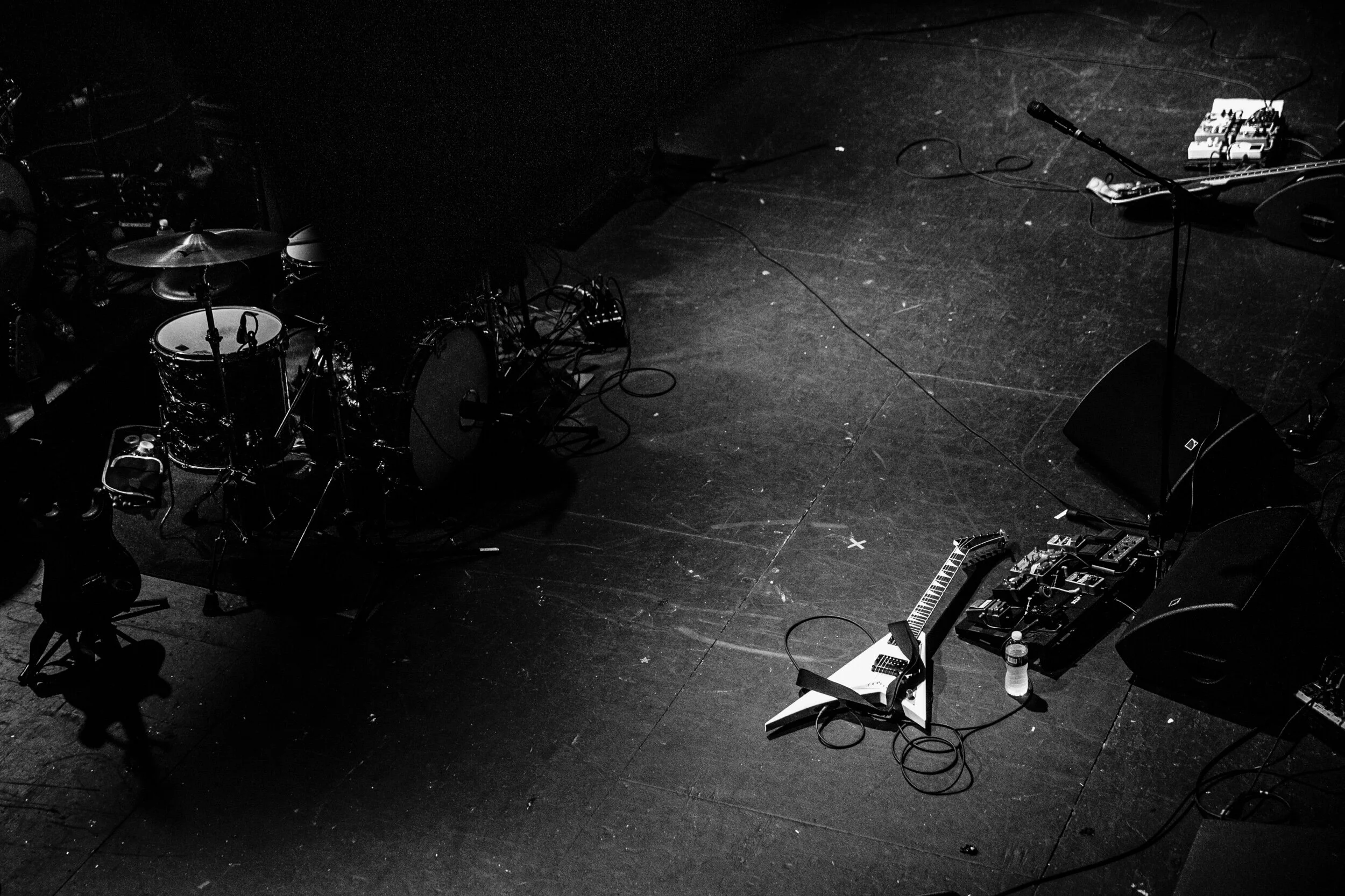 dilly dally_sept 2018_selects-1.jpeg