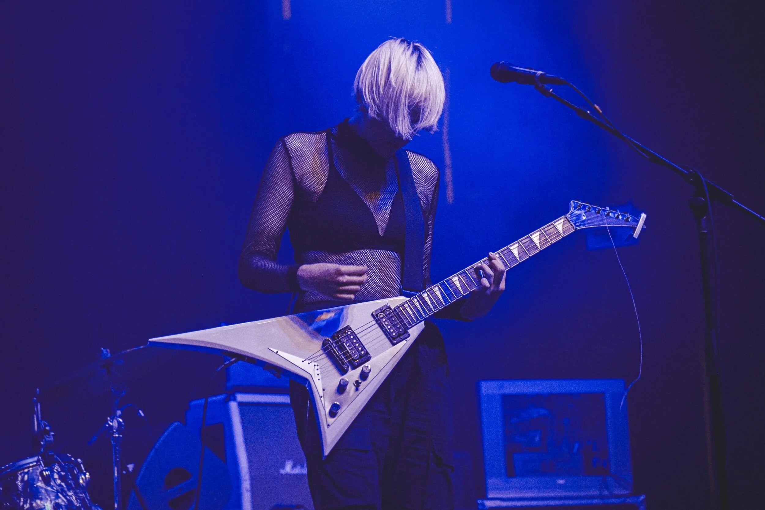 dilly dally_sept 2018_selects-42.jpeg