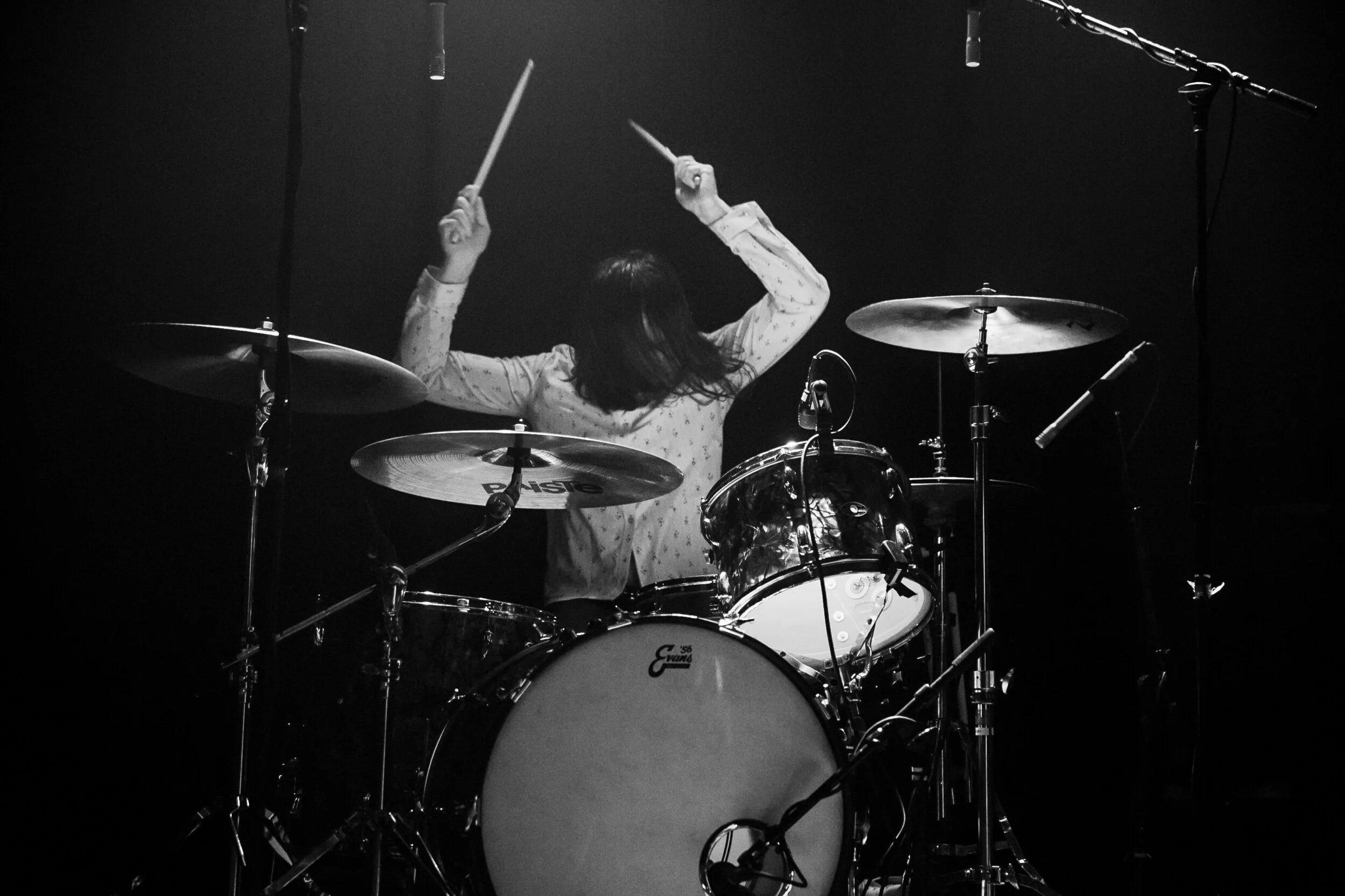 dilly dally @ mhow - march 2019 - selects-17.jpeg