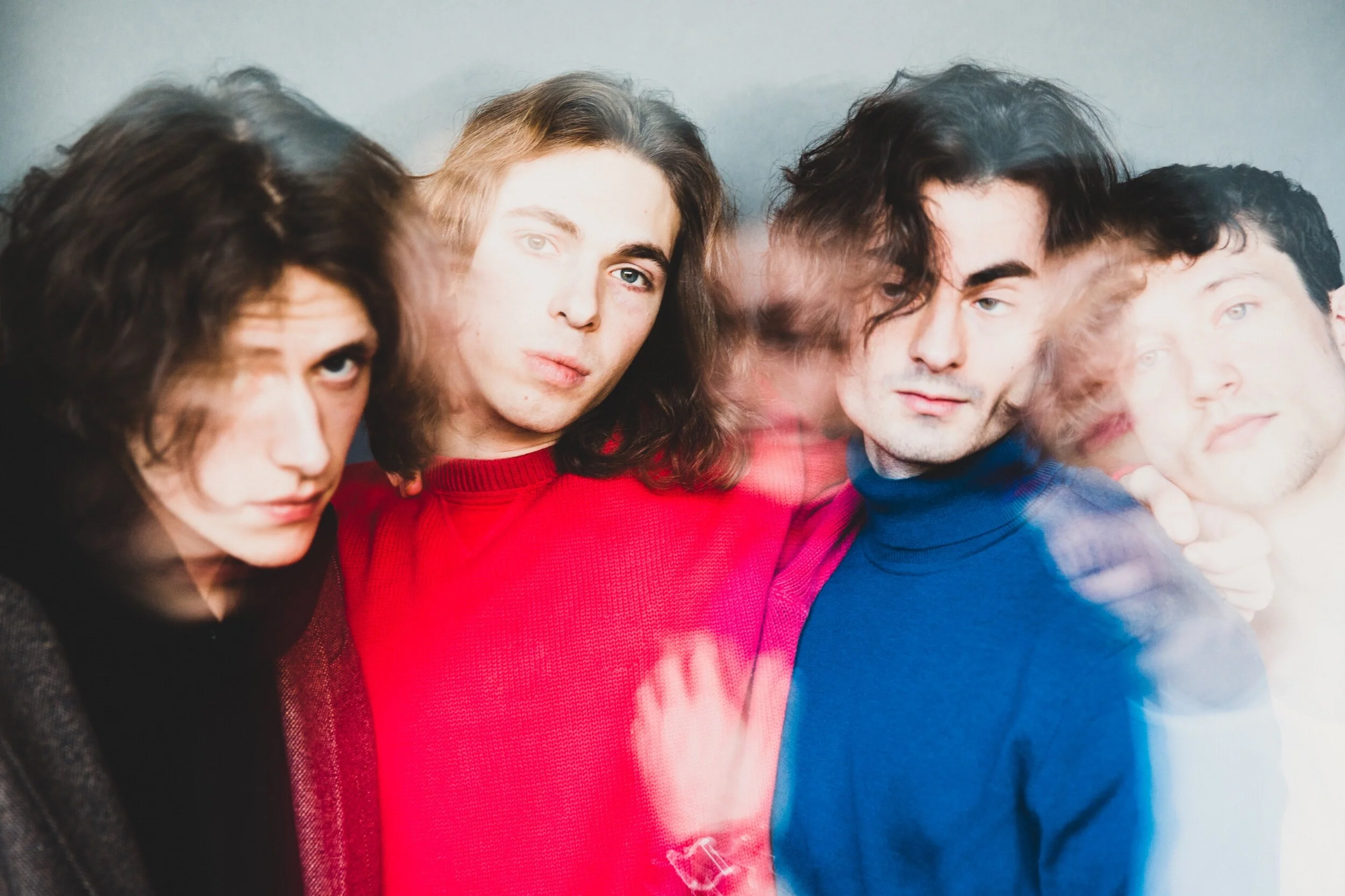 courrier club - quick group selects -1.jpeg