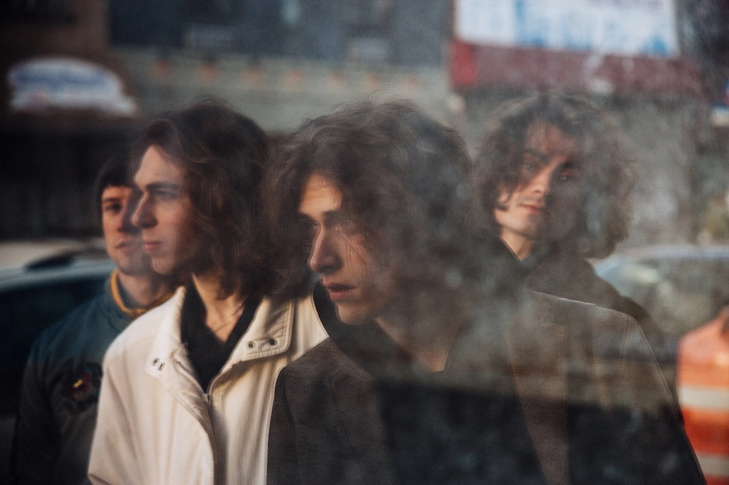 courrier club - quick group selects -4.jpeg