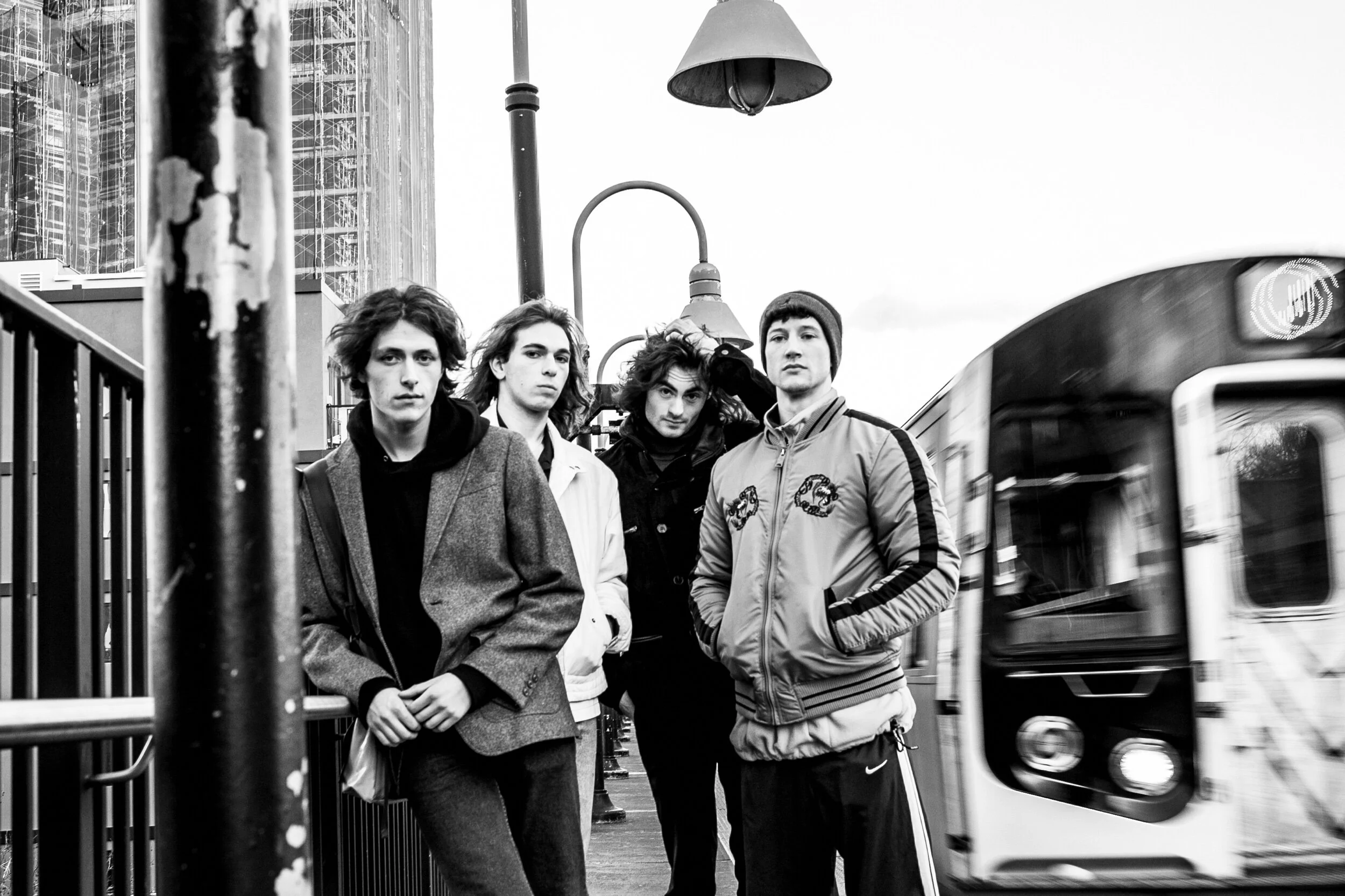 courrier club - quick group selects -8.jpeg