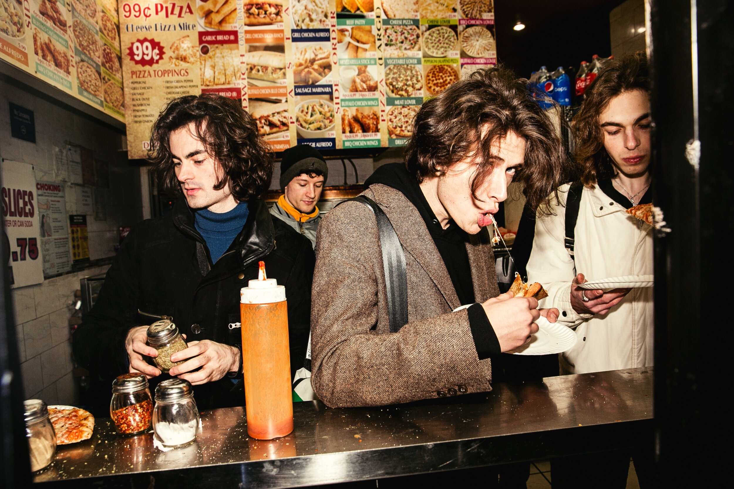 courrier club - quick group selects -10.jpeg