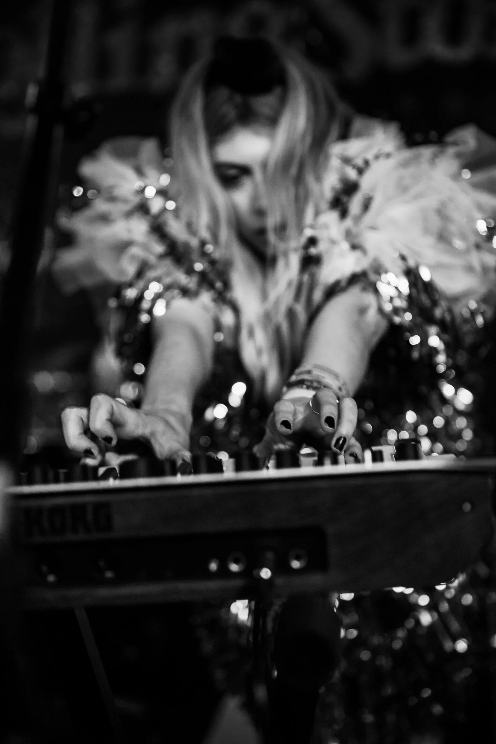 rolling stone 3.15.19-80.jpeg