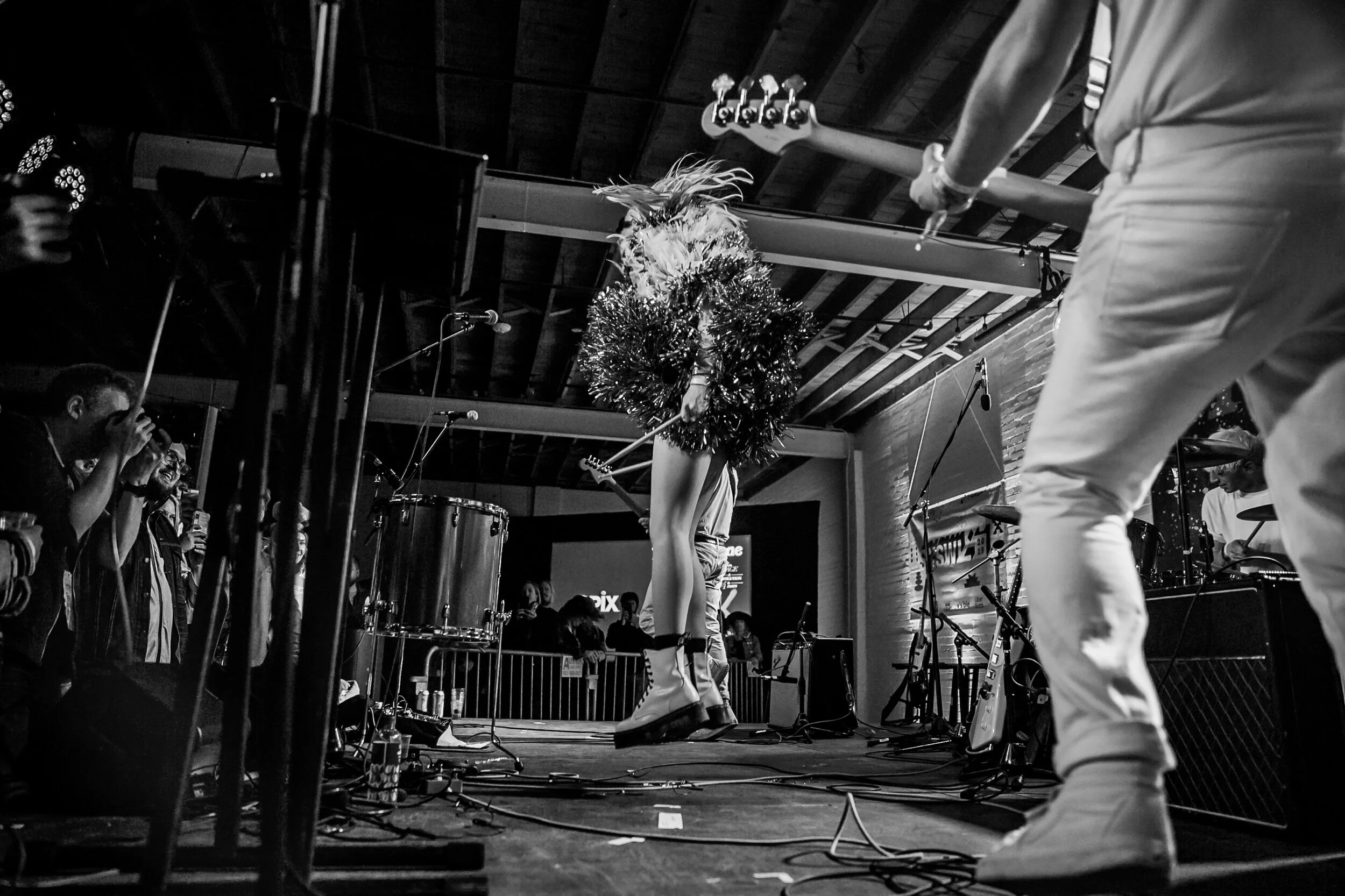 rolling stone 3.15.19-103.jpeg