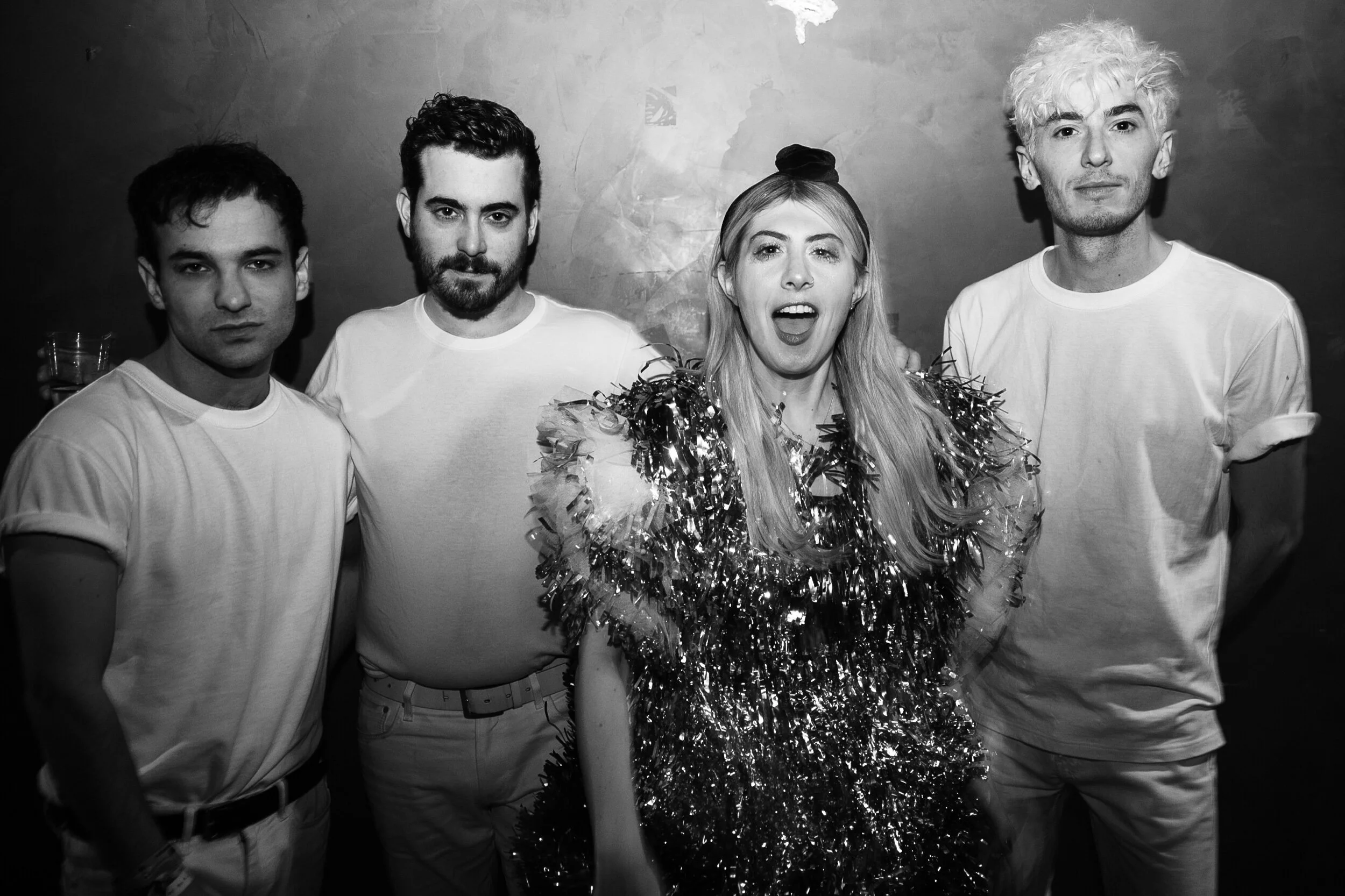 rolling stone 3.15.19-66.jpeg