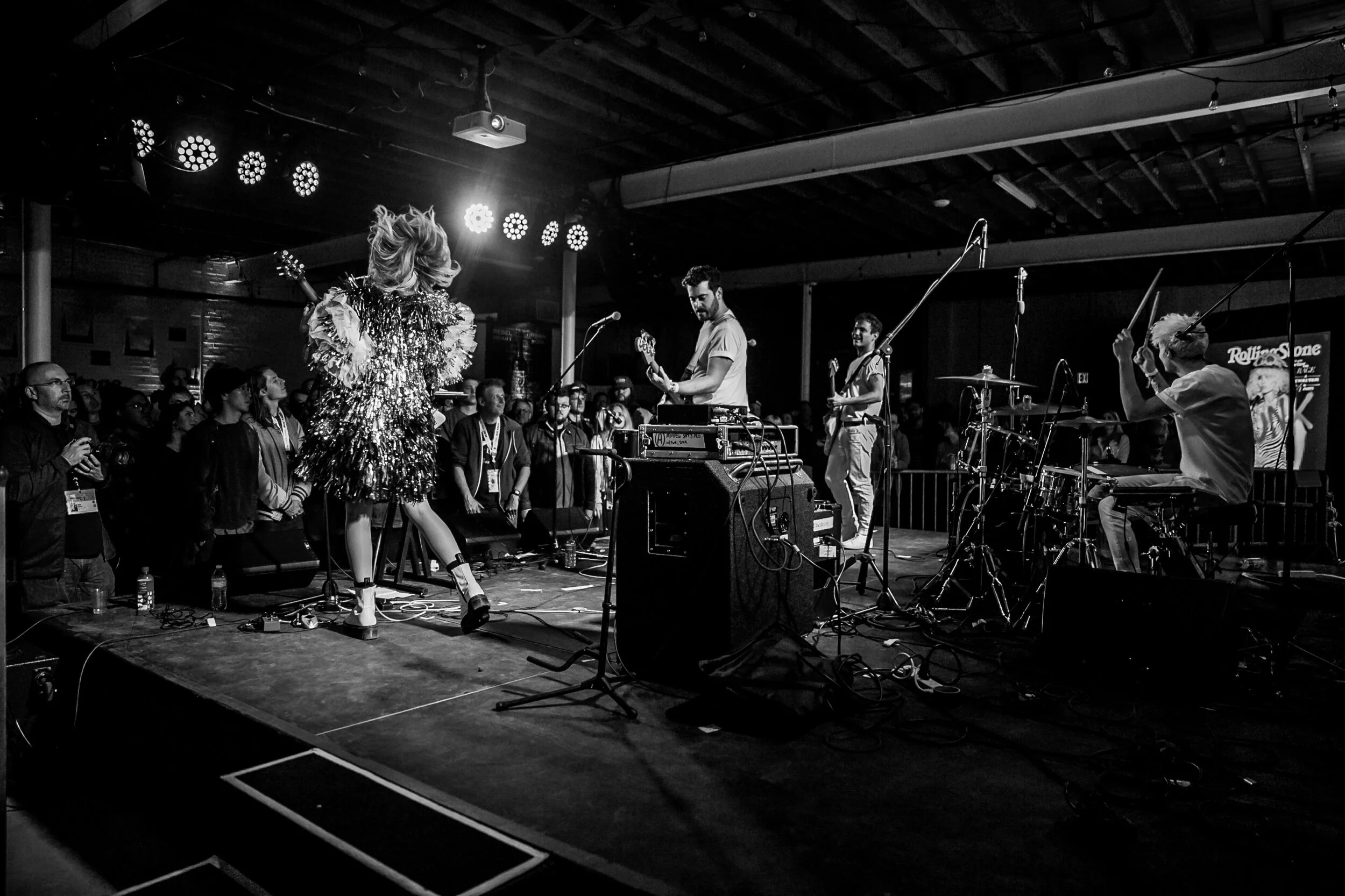 rolling stone 3.15.19-100.jpeg