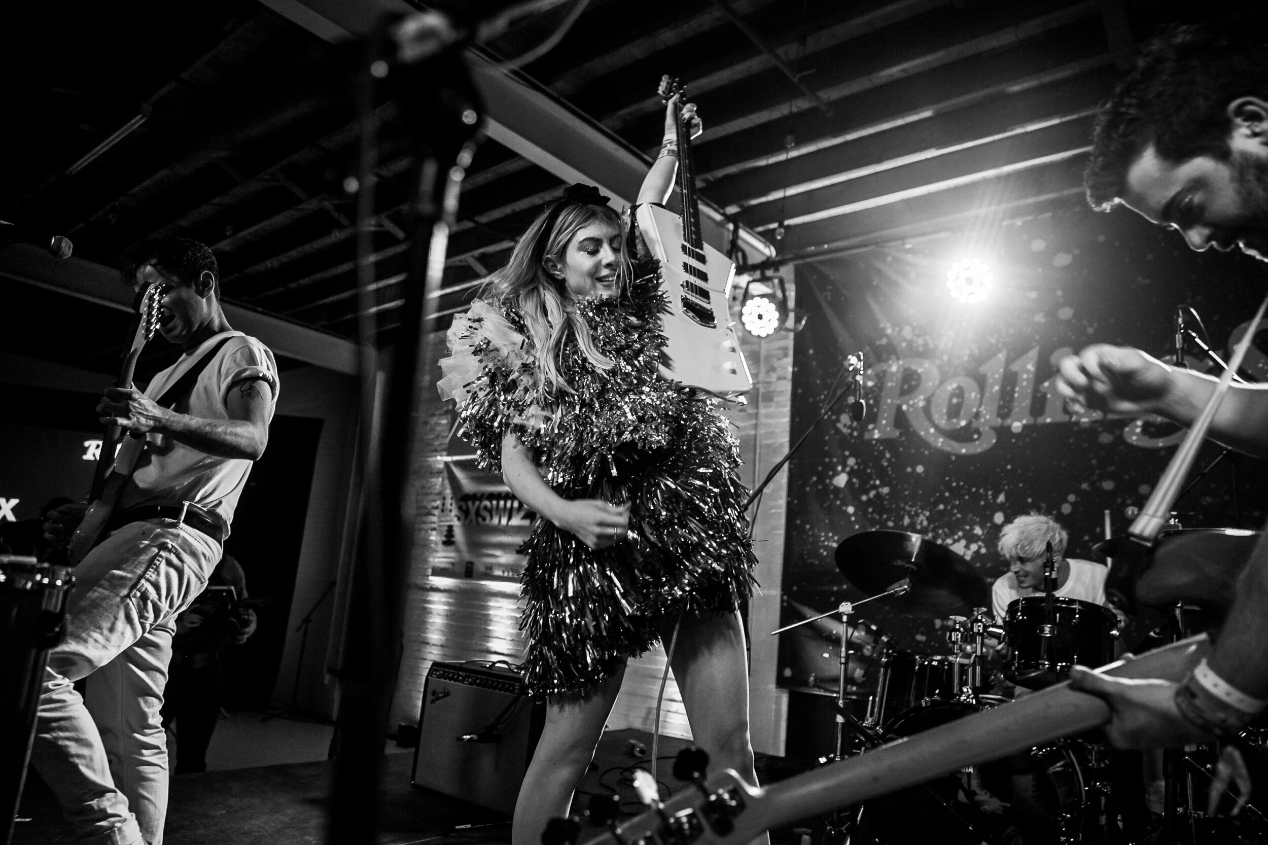 rolling stone 3.15.19-90.jpeg