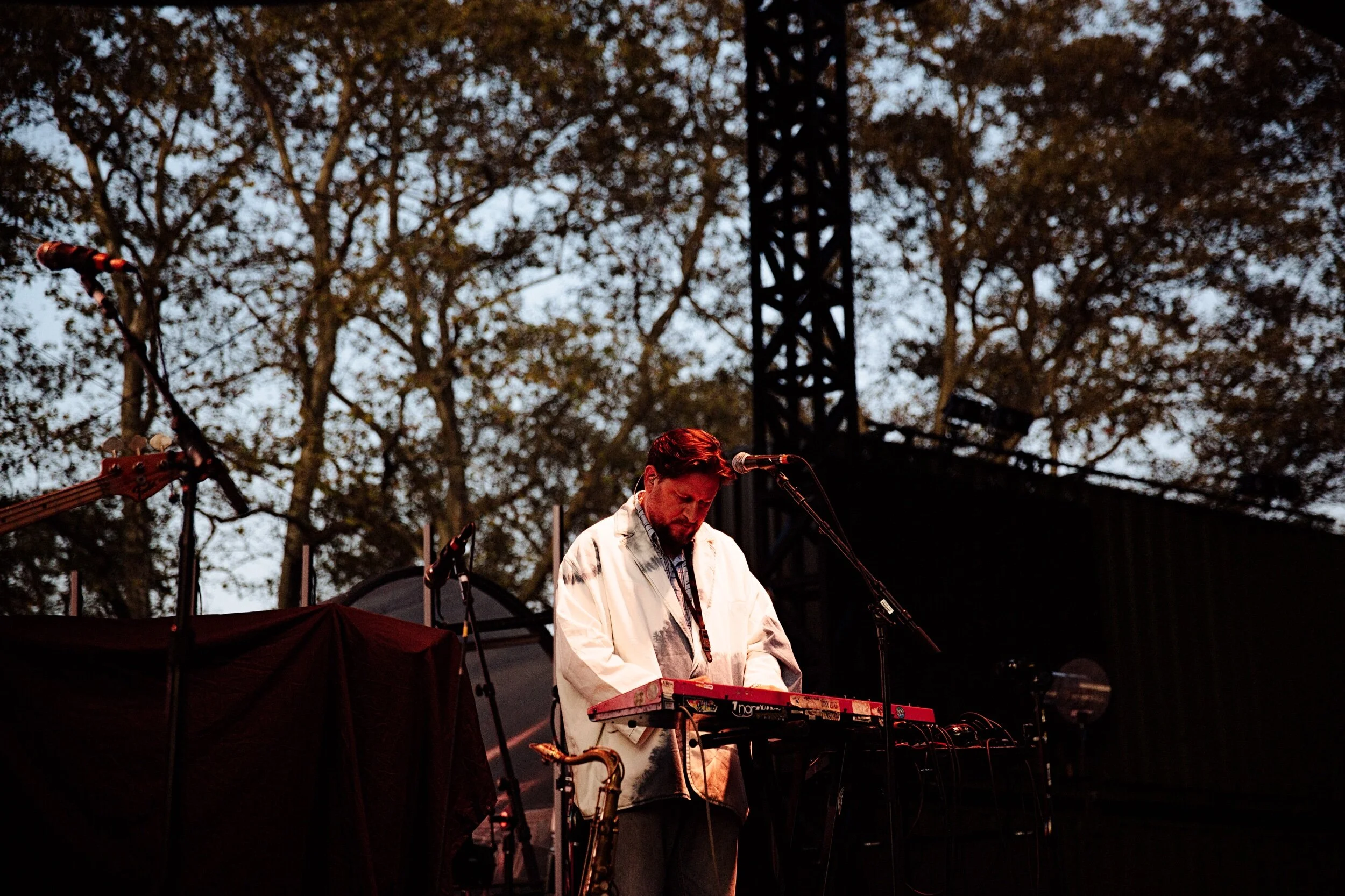 poolside @ summer stage - central park - sep 2019 - selects-18.jpeg