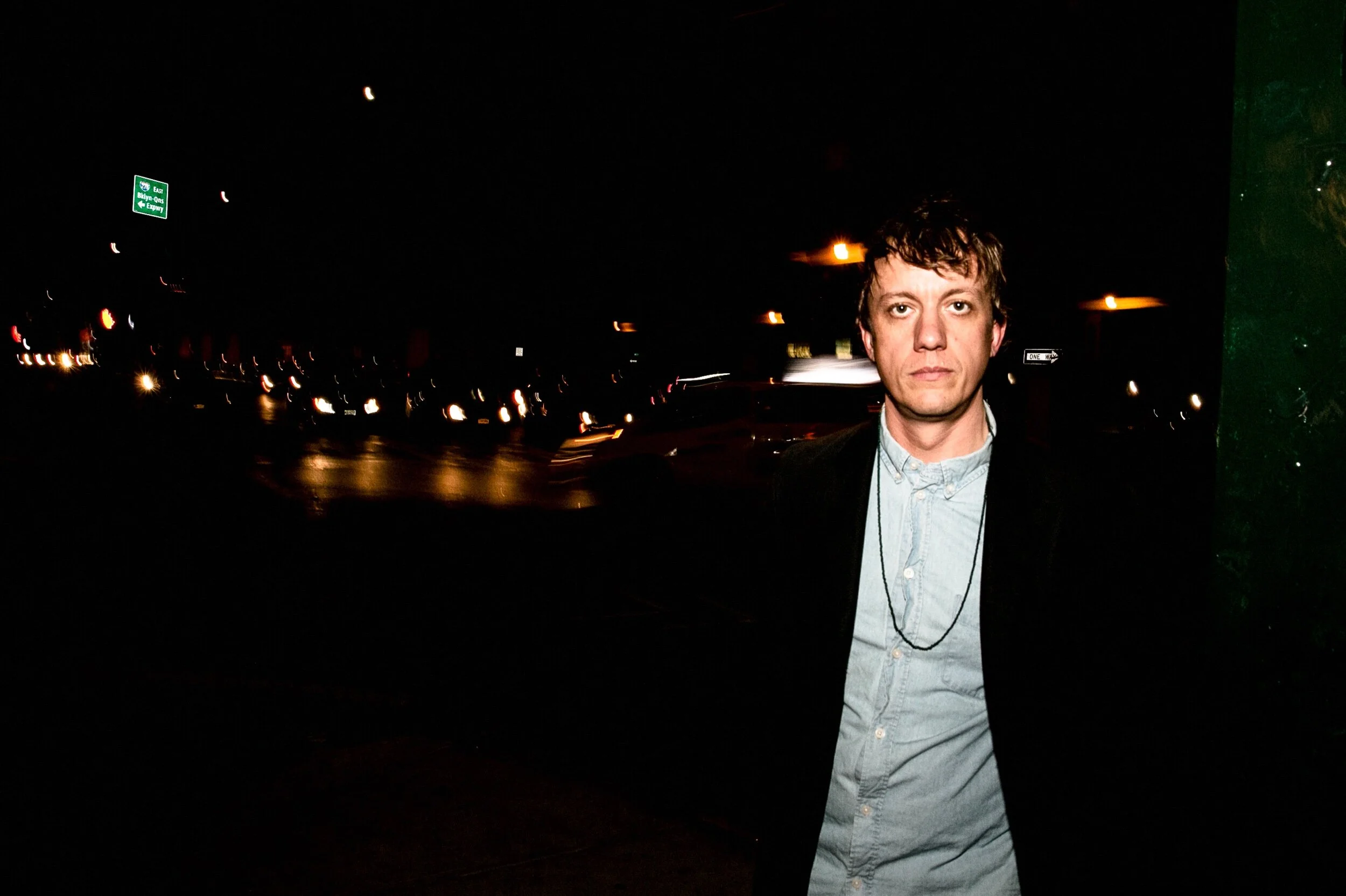 steve gunn-william tyler-friends @ union pool - jan 4 2020 - promo-17.jpeg