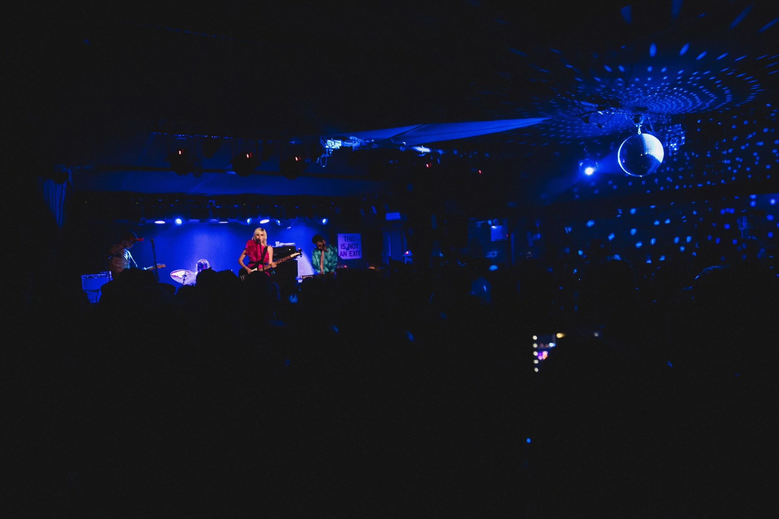 sunflower bean @ mercury lounge - june 2019-24.jpeg