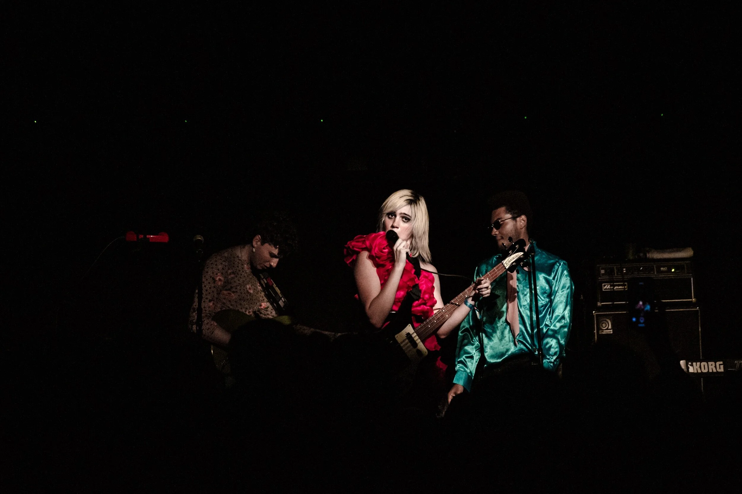 sunflower bean @ mercury lounge - june 2019-27.jpeg