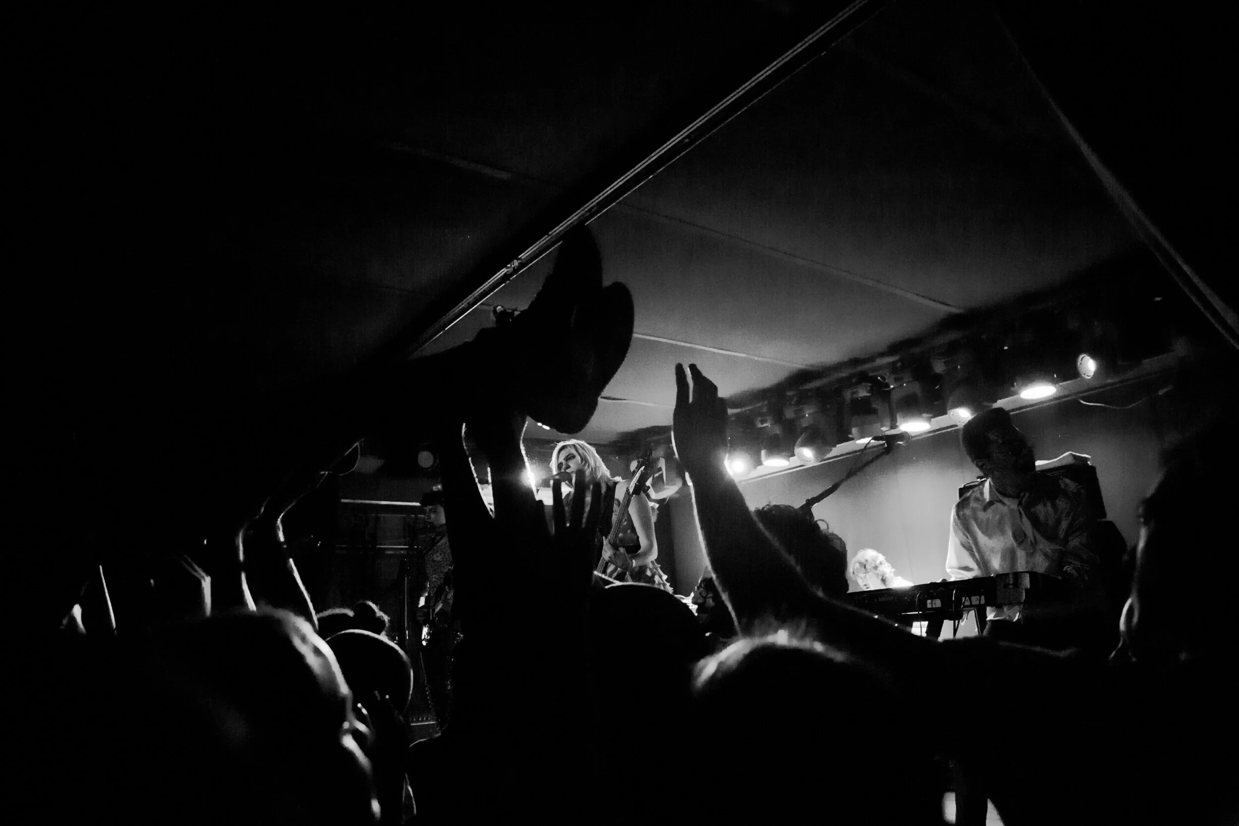 sunflower bean @ mercury lounge - june 2019-1.jpeg