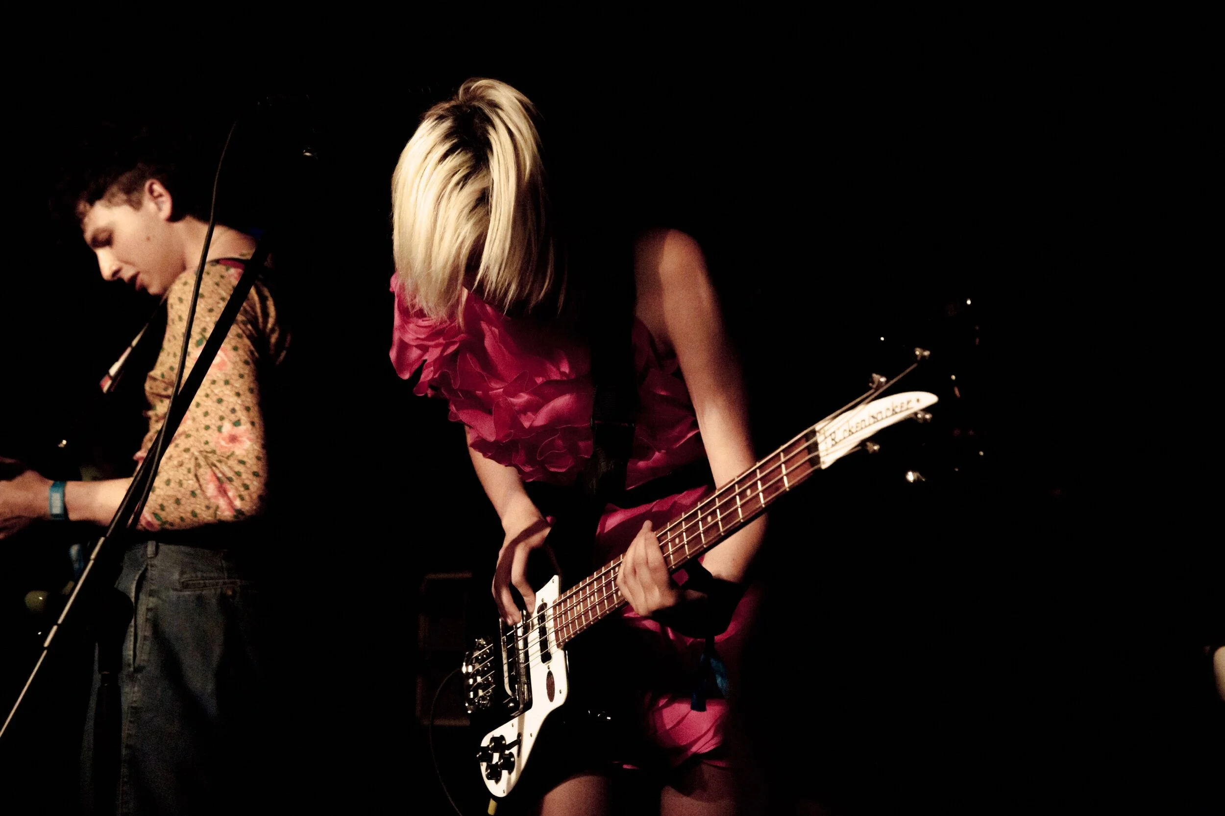 sunflower bean @ mercury lounge - june 2019-5.jpeg