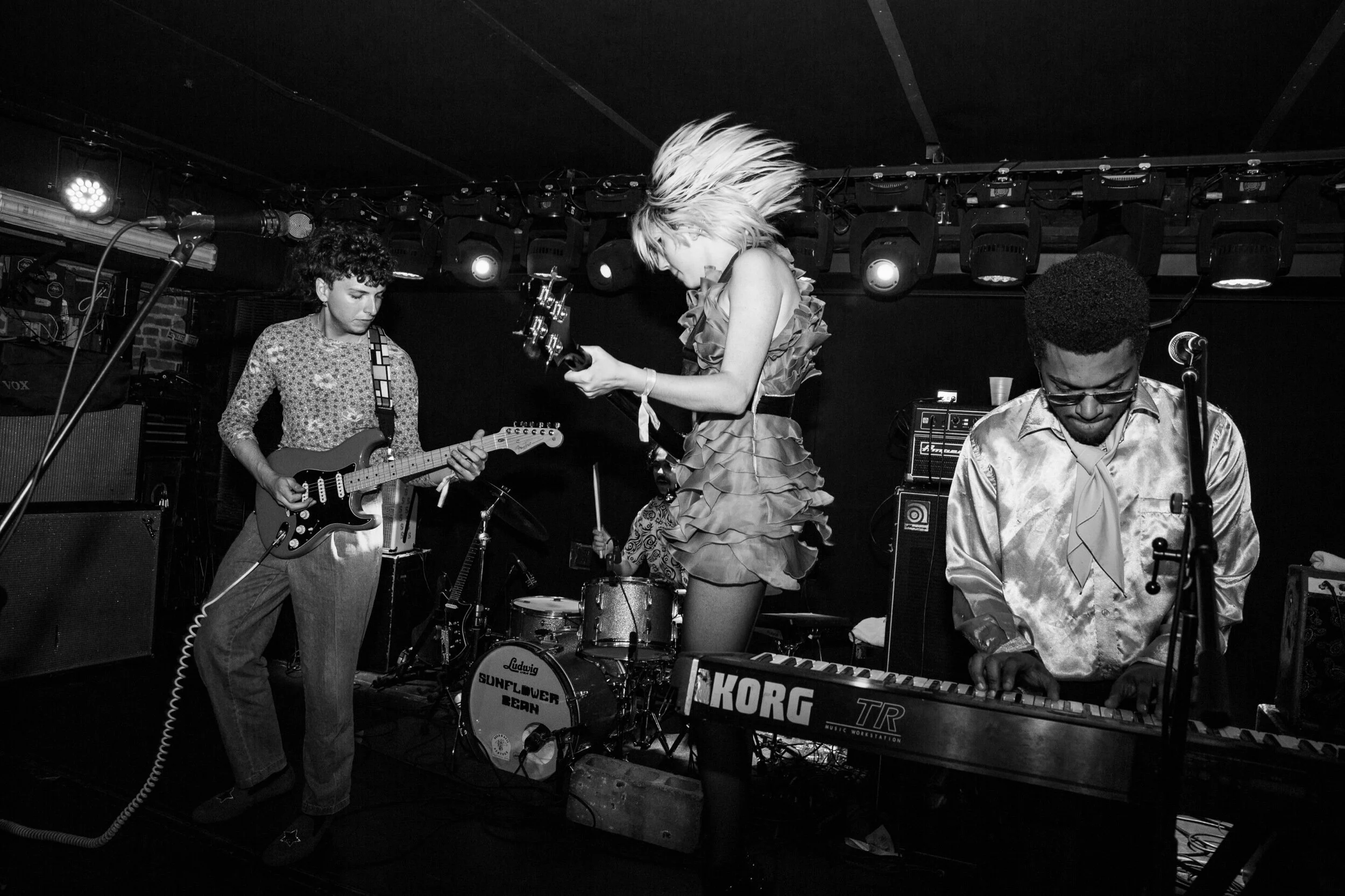 sunflower bean @ mercury lounge - june 2019-13.jpeg