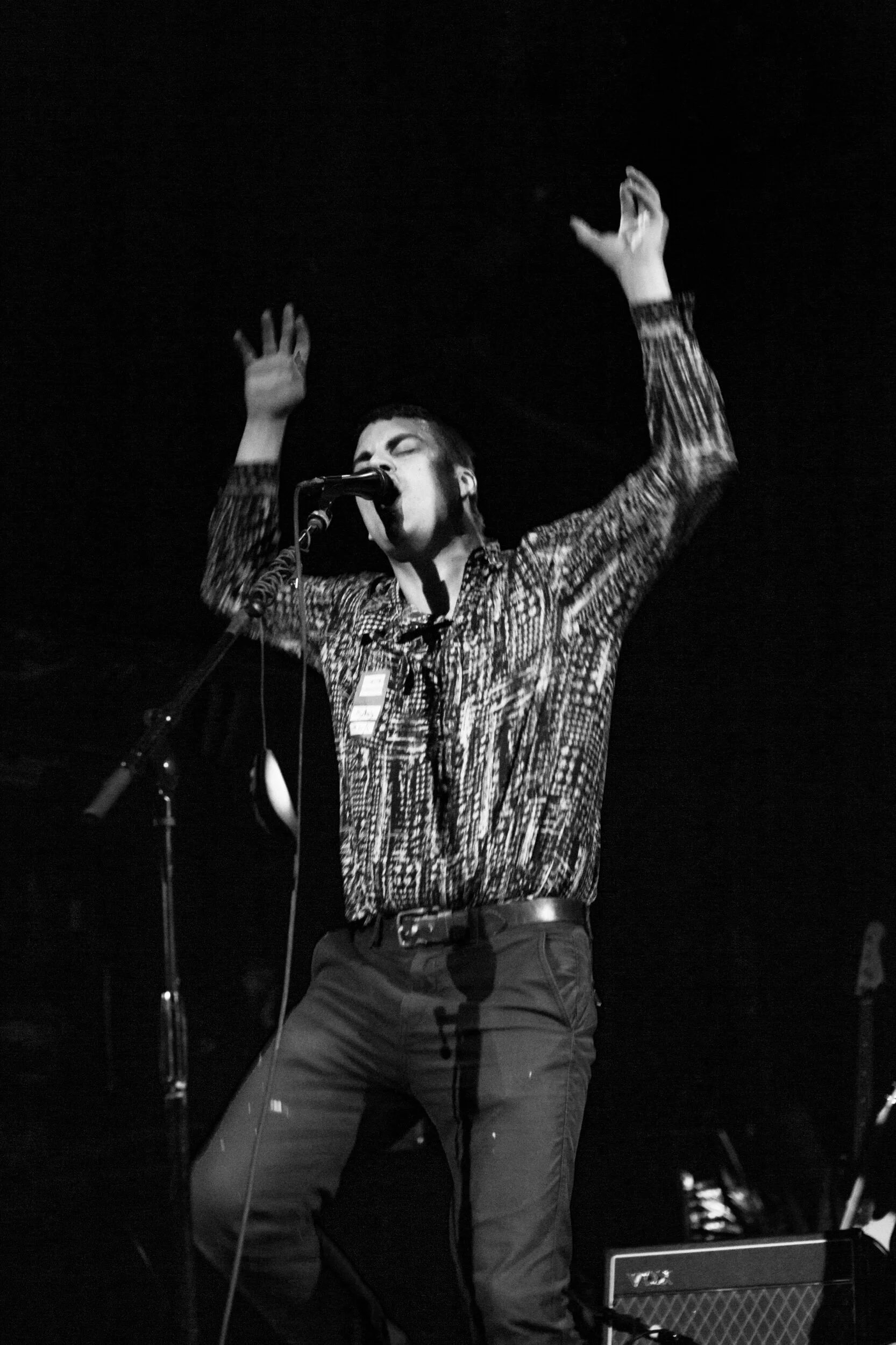 bodega @ mhow - july 2019-12.jpeg