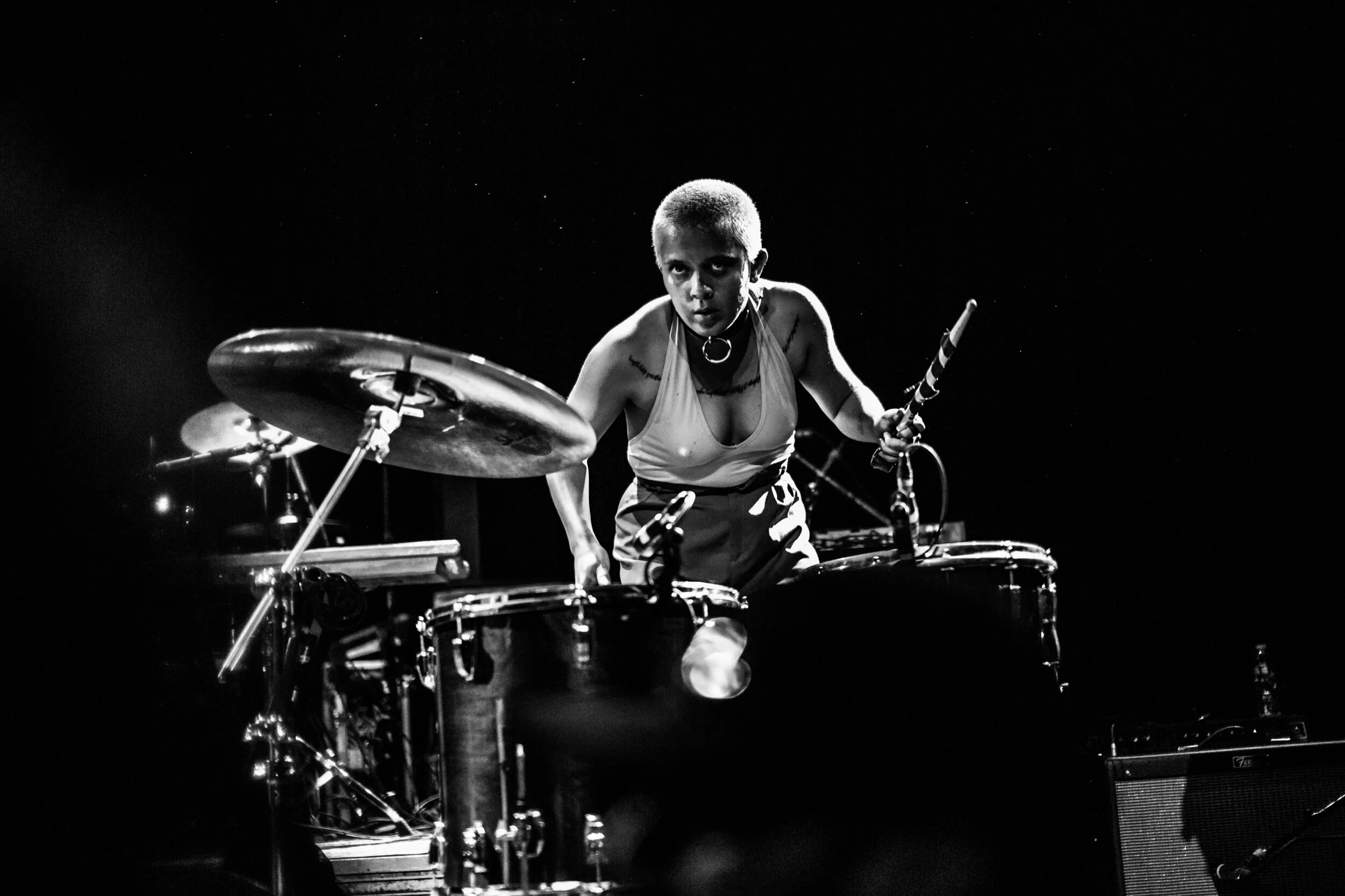 bodega @ mhow - july 2019-1.jpeg