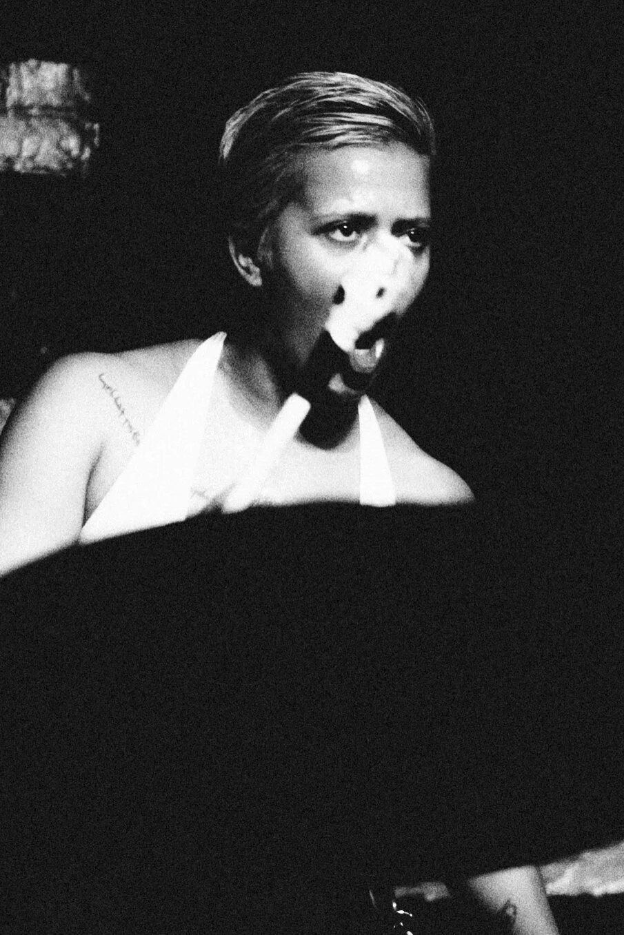 bodega @ sixty six congress - jan 2020-4.jpeg