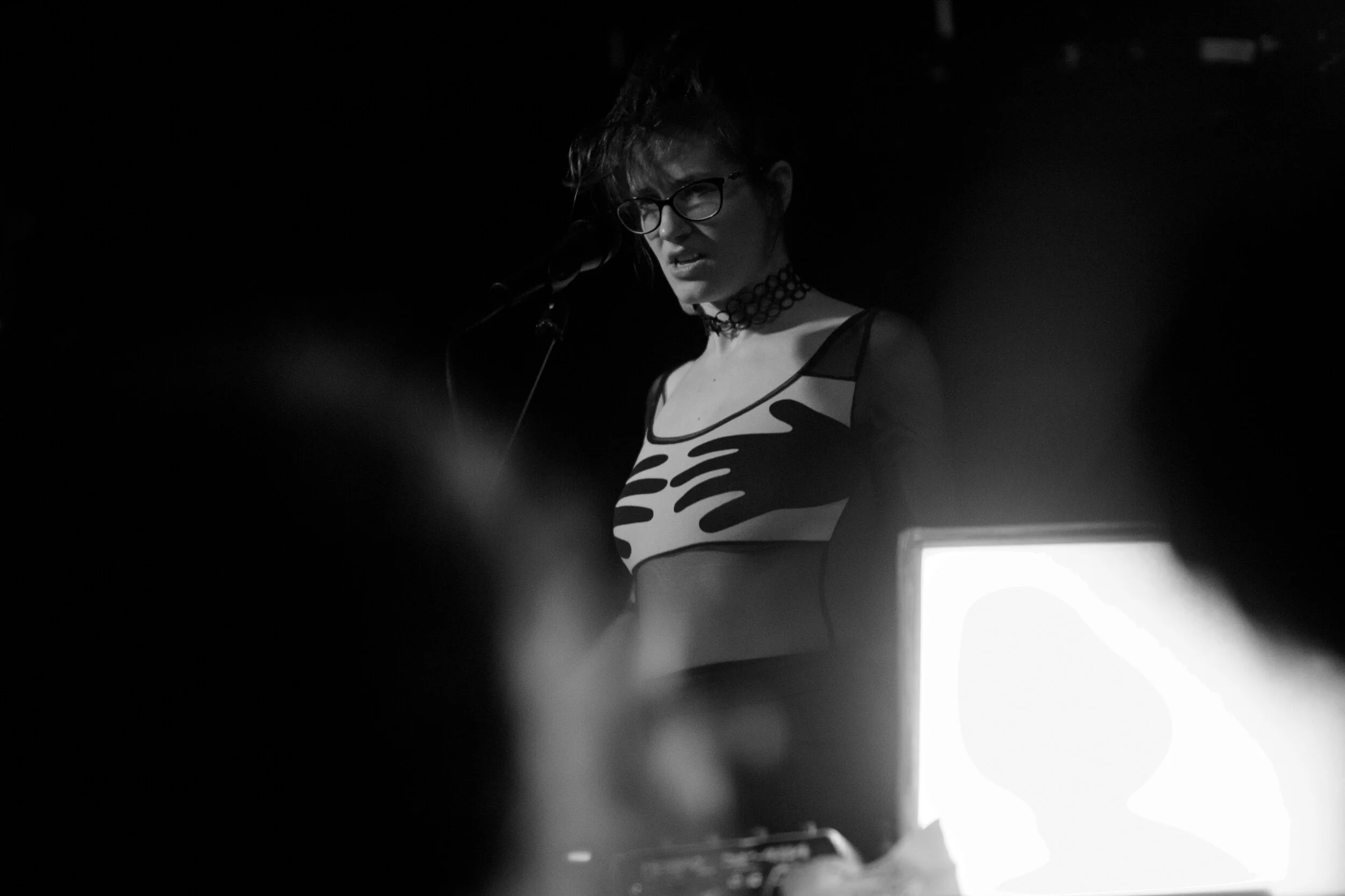 bodega @ alphaville - march 2019-4.jpeg