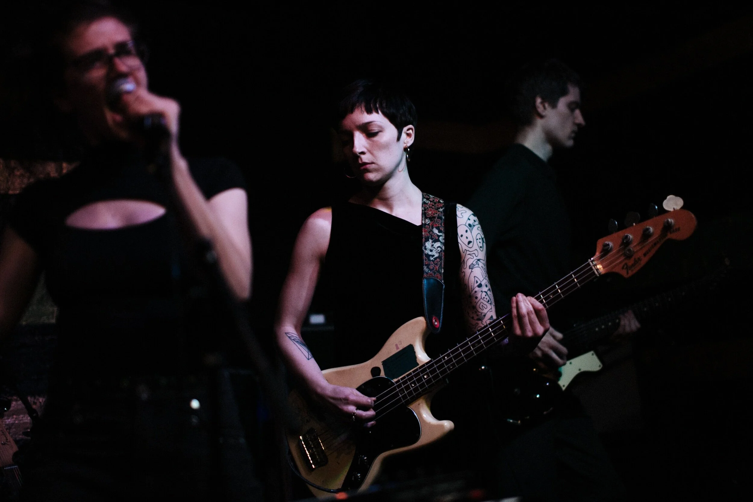 bodega @ sixty six congress - jan 2020-10.jpeg