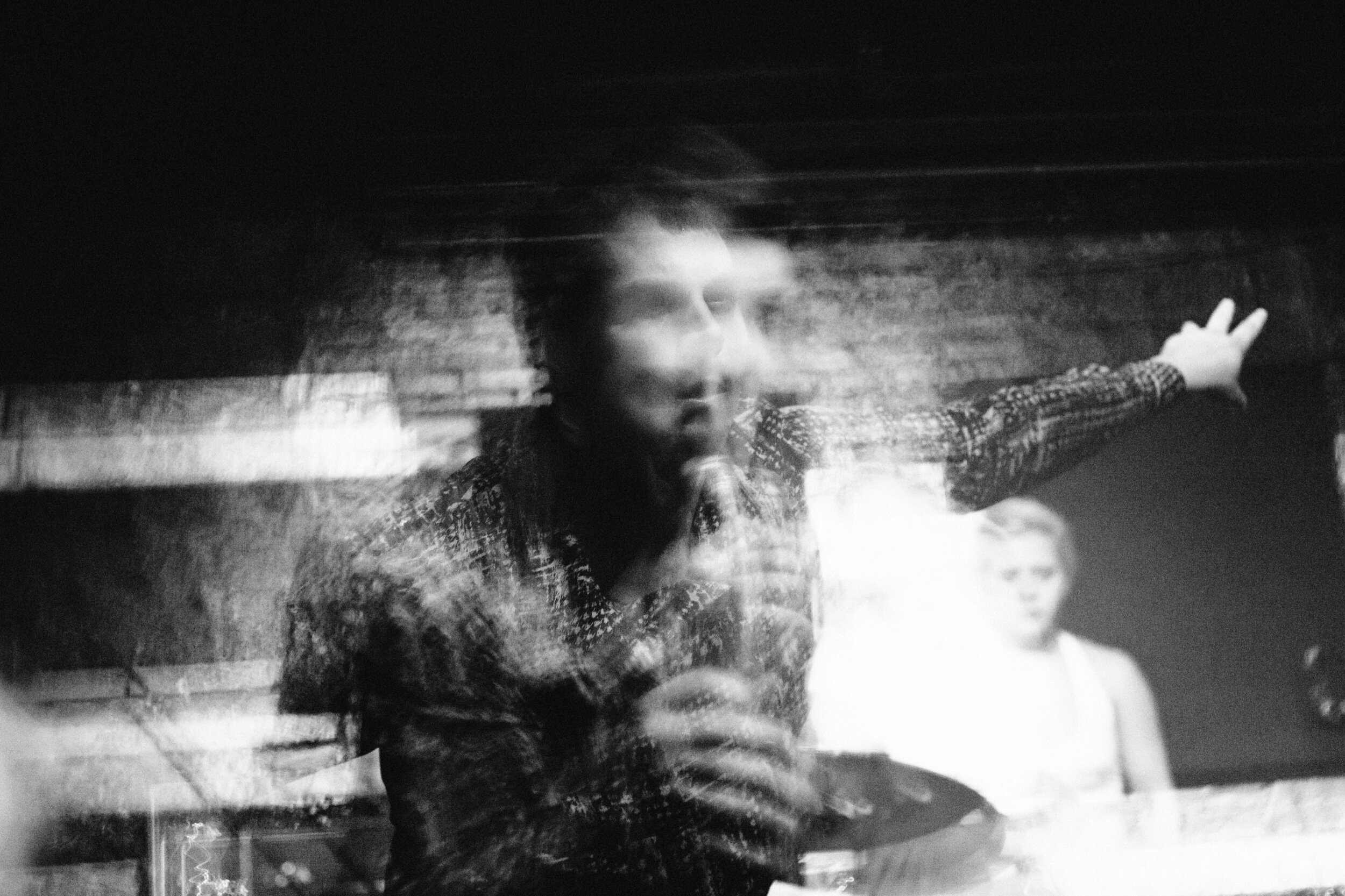 bodega @ sixty six congress - jan 2020-38.jpeg