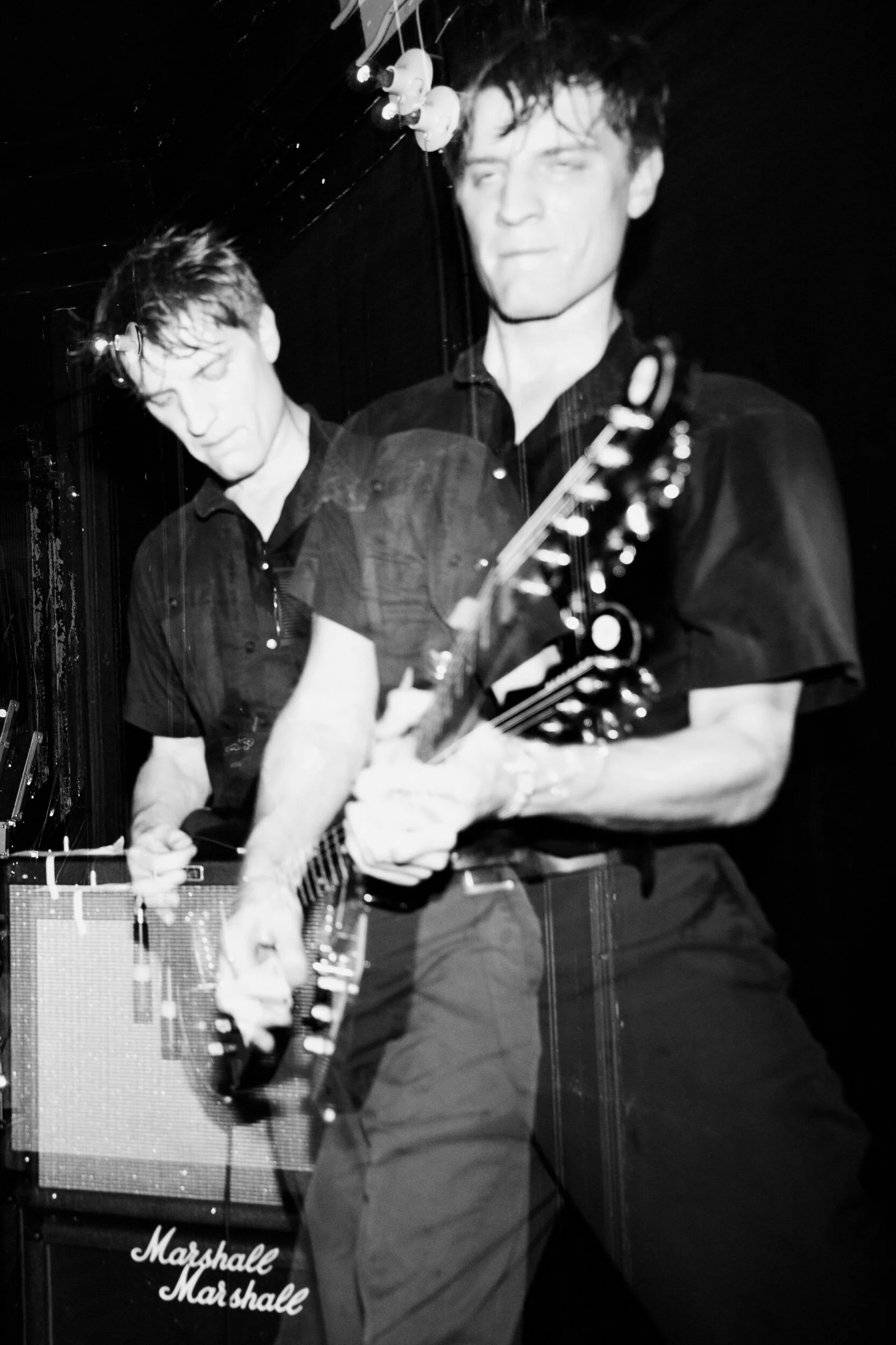 market hotel 9.28.19_bodega-33.jpeg