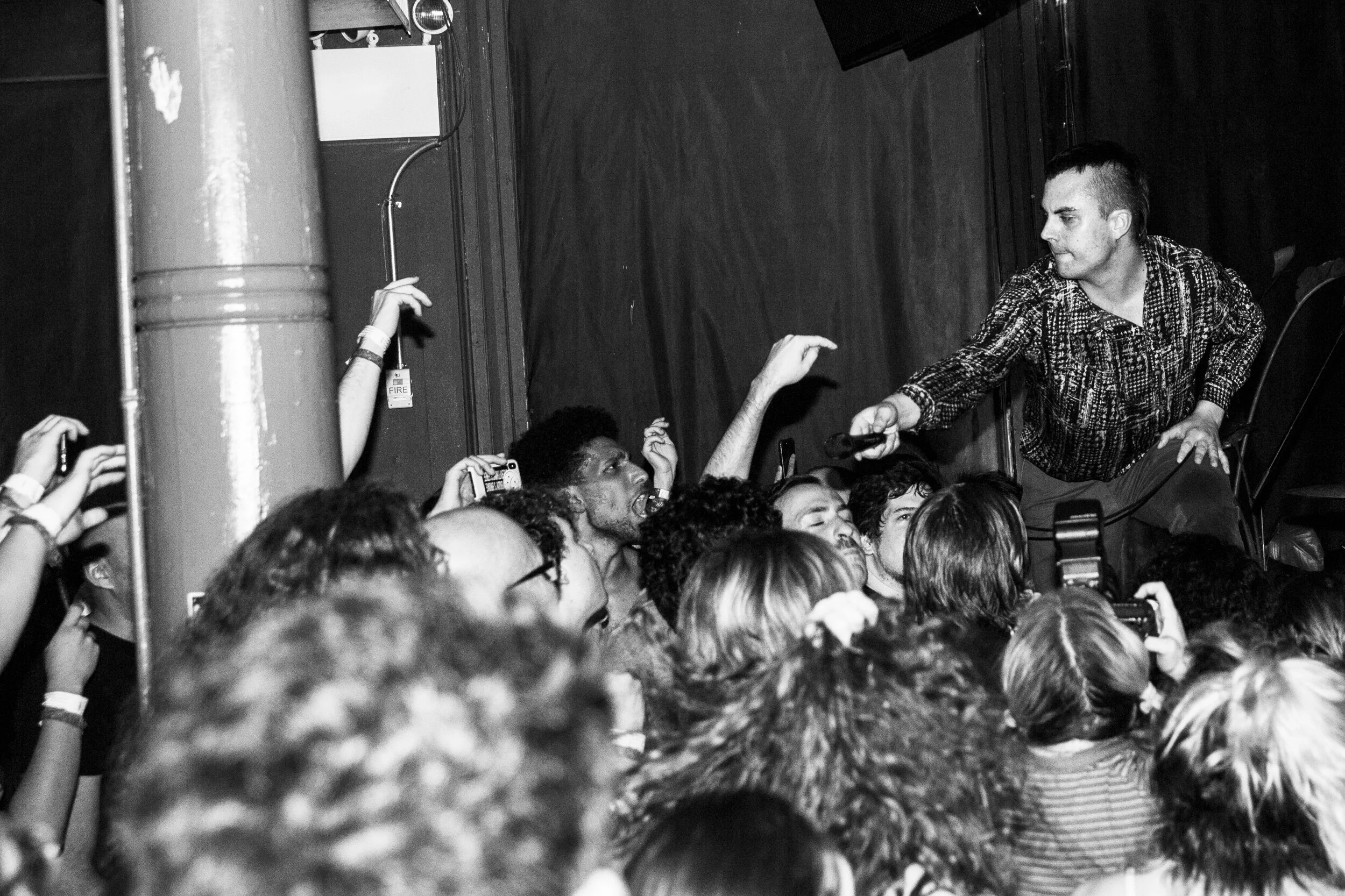 market hotel 9.28.19_bodega-43.jpeg