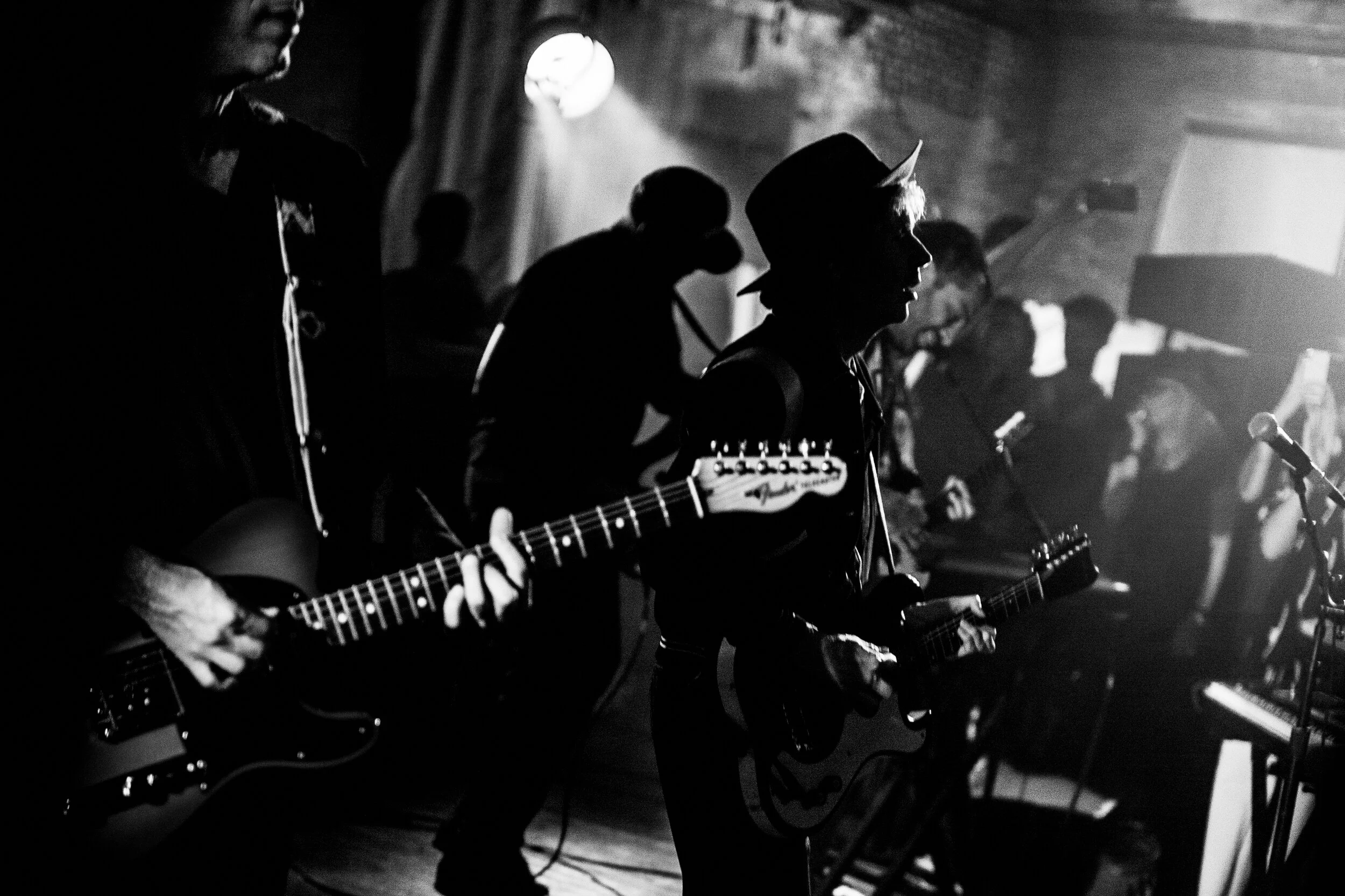 Cage & Beck Loft Party - Aug 2019 - BECK-30.jpg