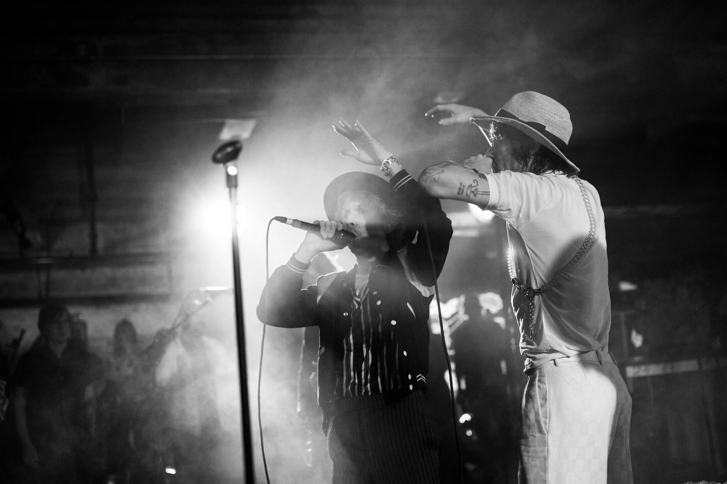 Cage & Beck Loft Party - Aug 2019 - BECK-17.jpg