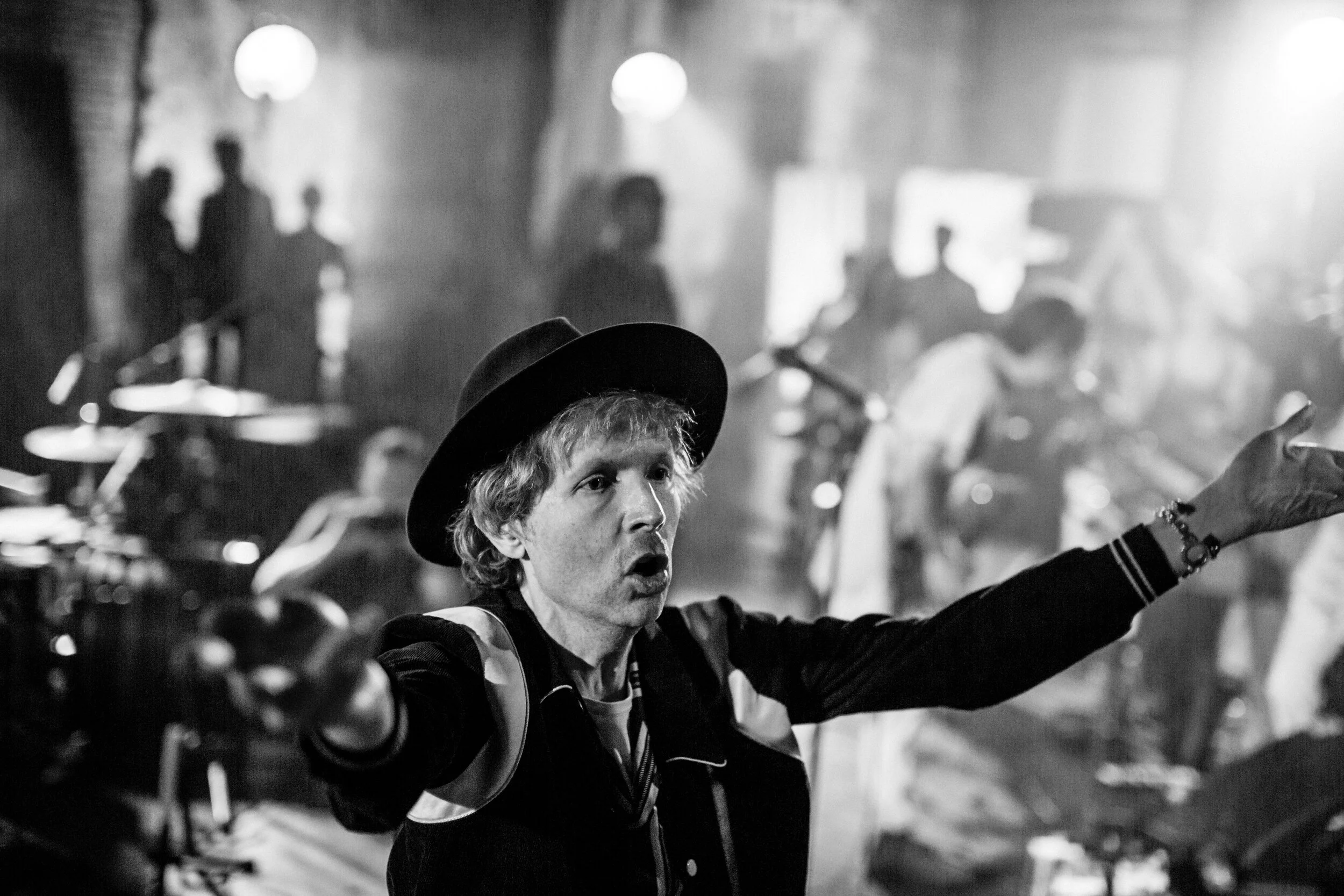 Cage & Beck Loft Party - Aug 2019 - BECK-39.jpg