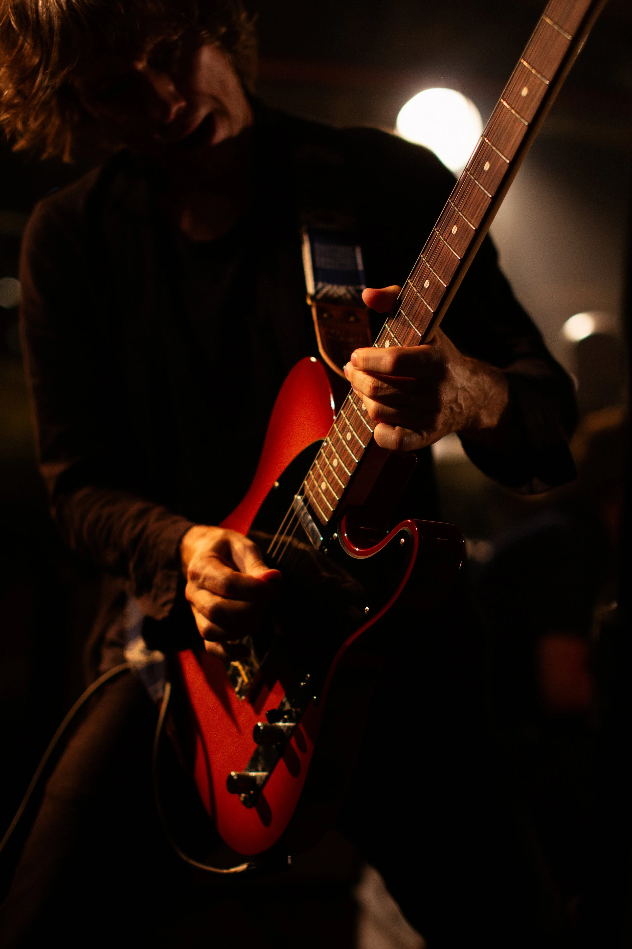 Cage & Beck Loft Party - Aug 2019 - BECK-34.jpg