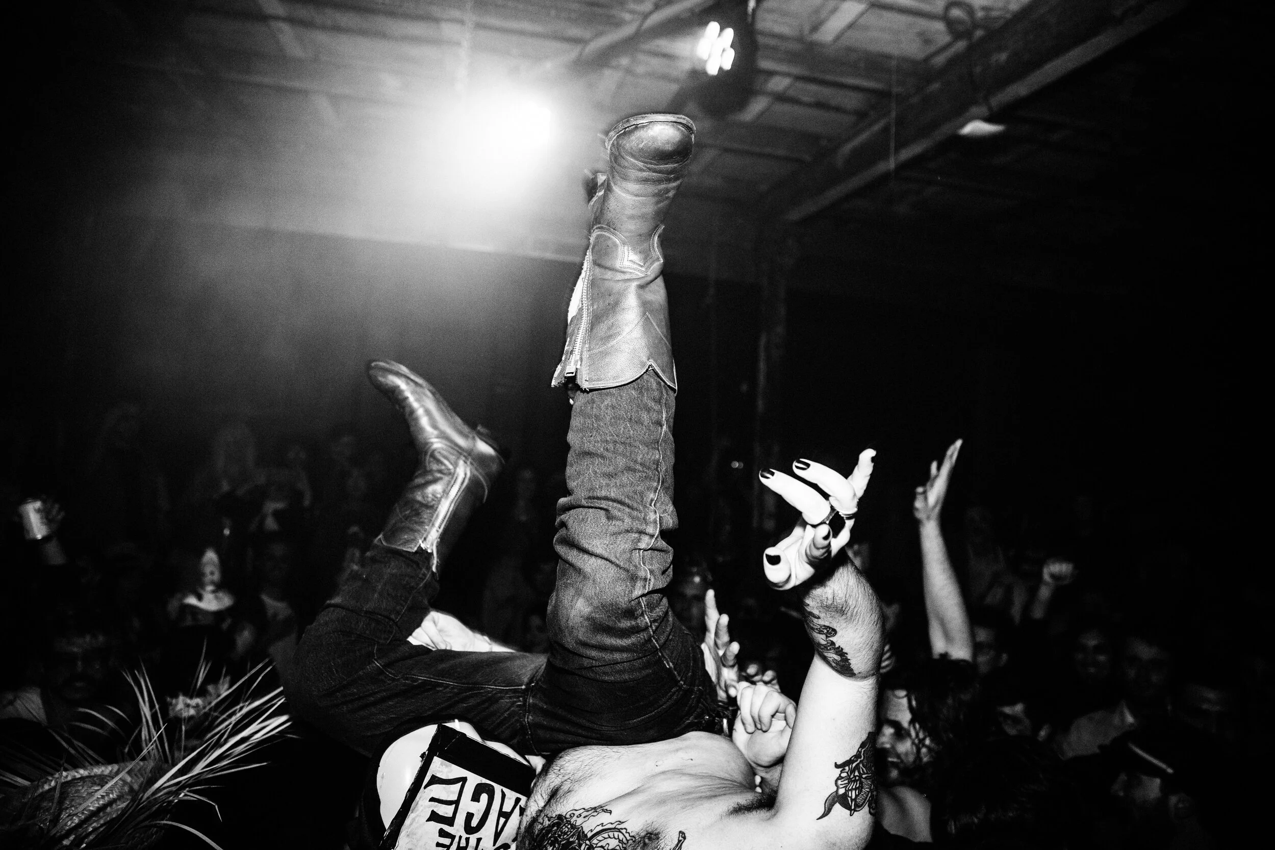 Native Sun @ Knockdown Center - Oct 2019 - Selects-21.jpg