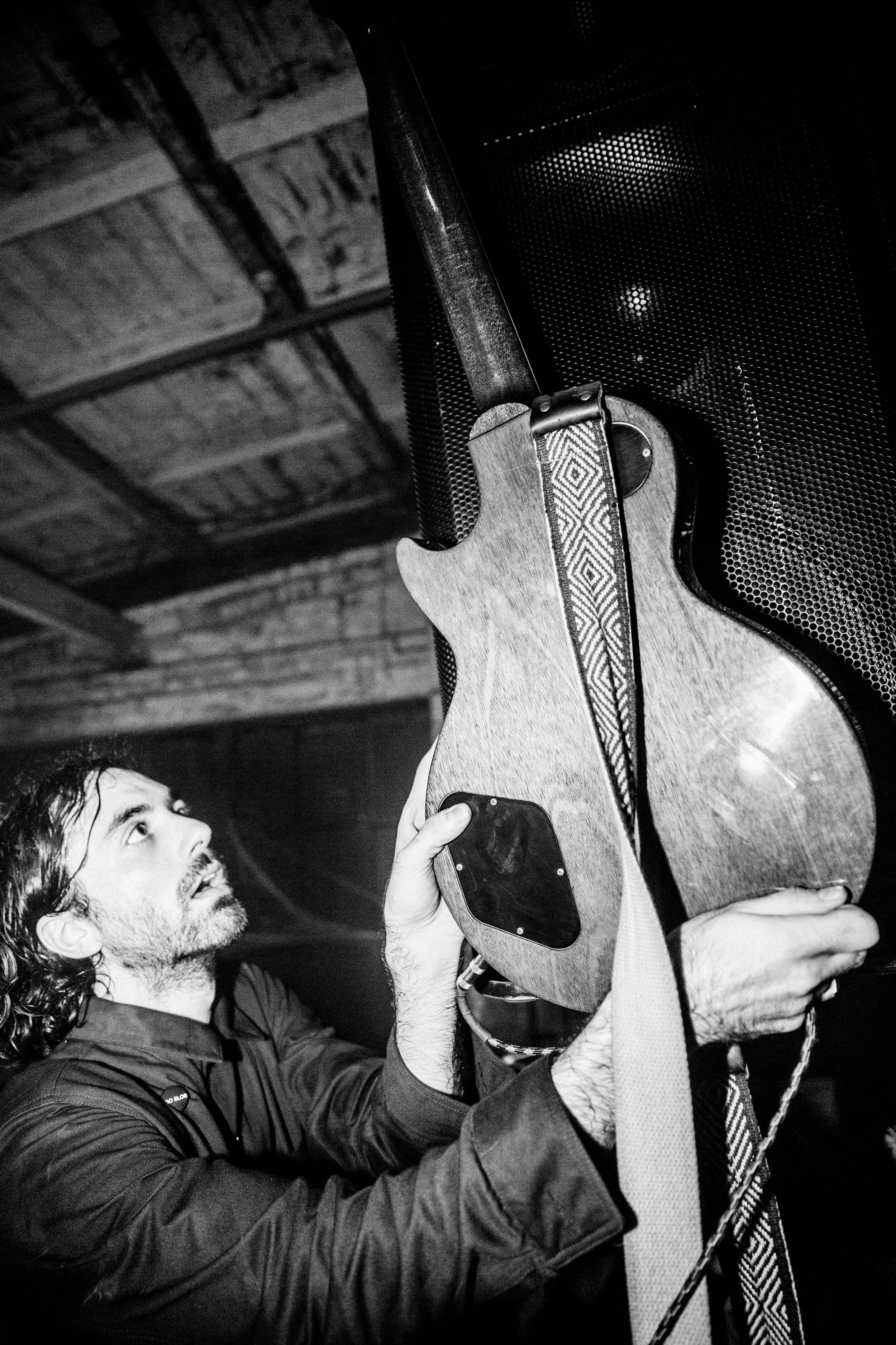 Native Sun @ Knockdown Center - Oct 2019 - Selects-55.jpg