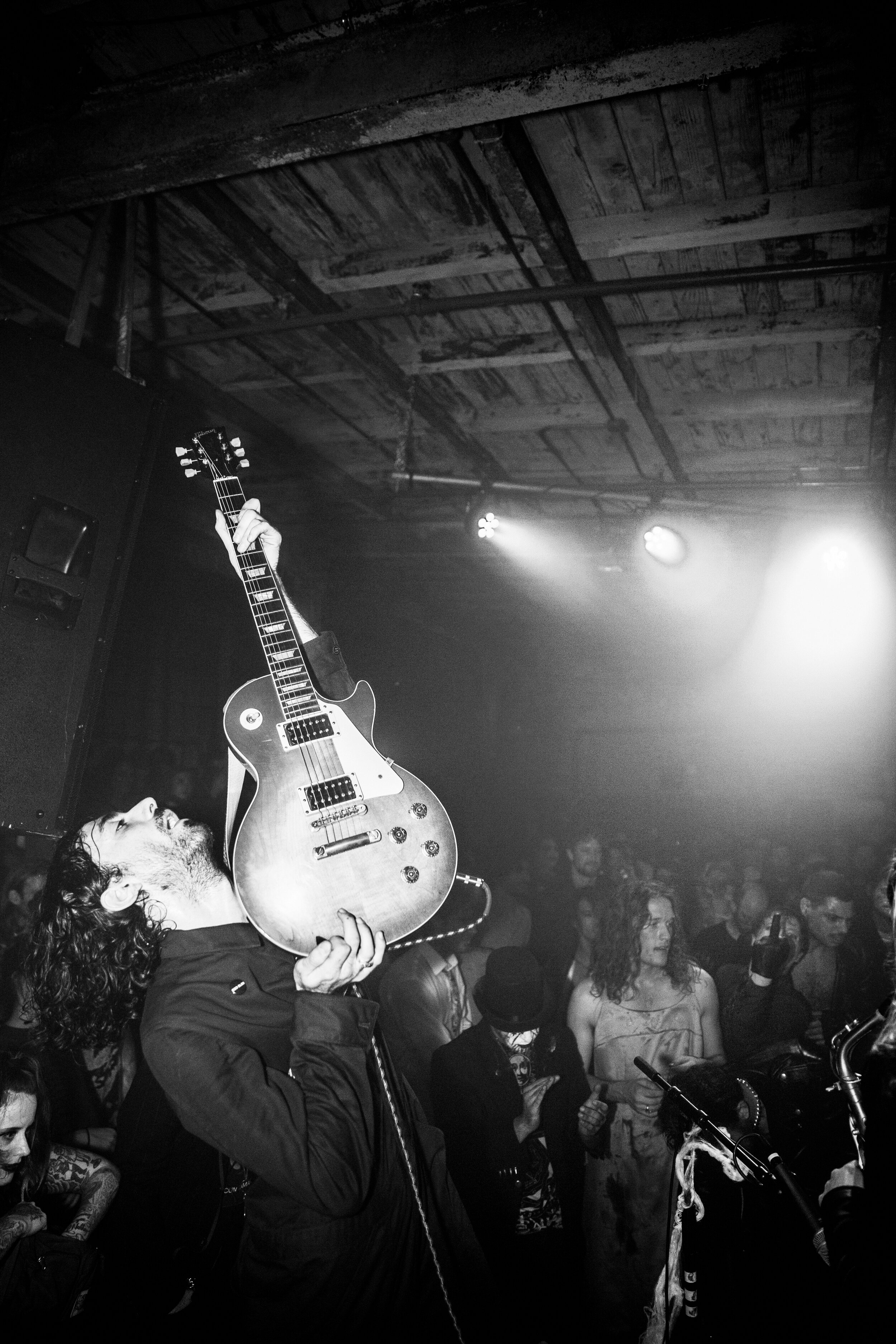 Native Sun @ Knockdown Center - Oct 2019 - Selects-43.jpg