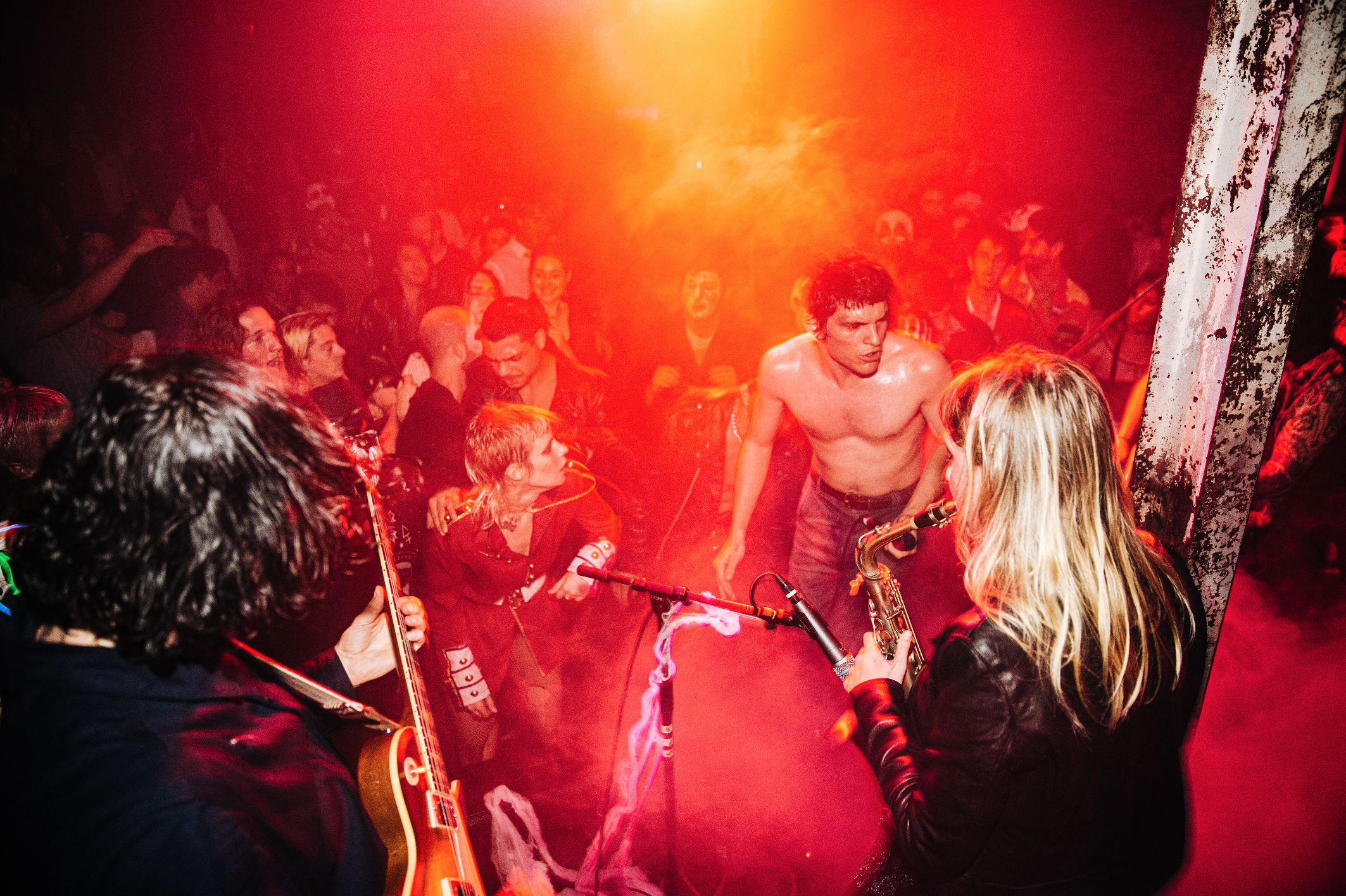 Screen Shot 2020-12-06 at 11.08.19 AM.png