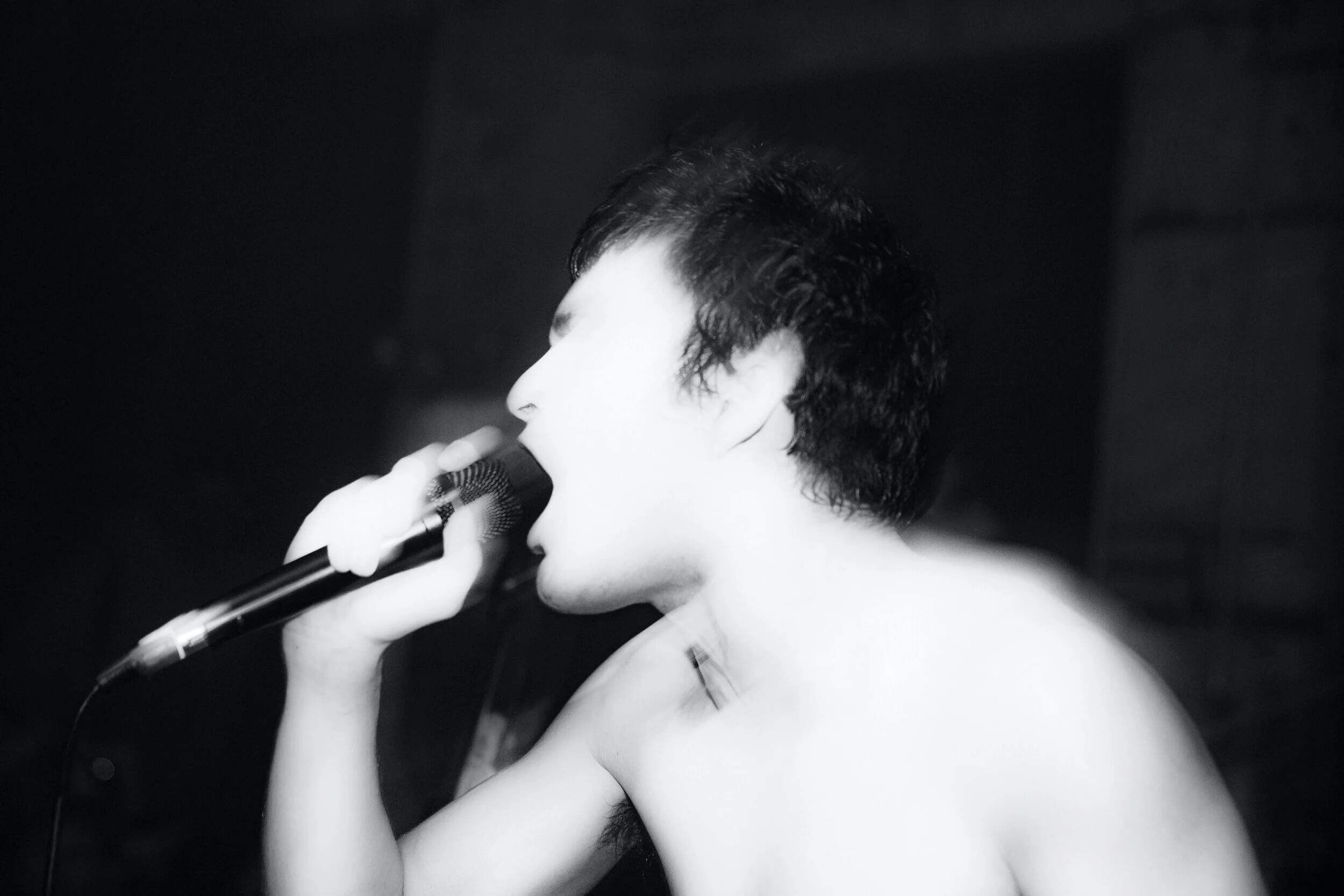 Native Sun @ Knockdown Center - Oct 2019 - Selects-27.jpg