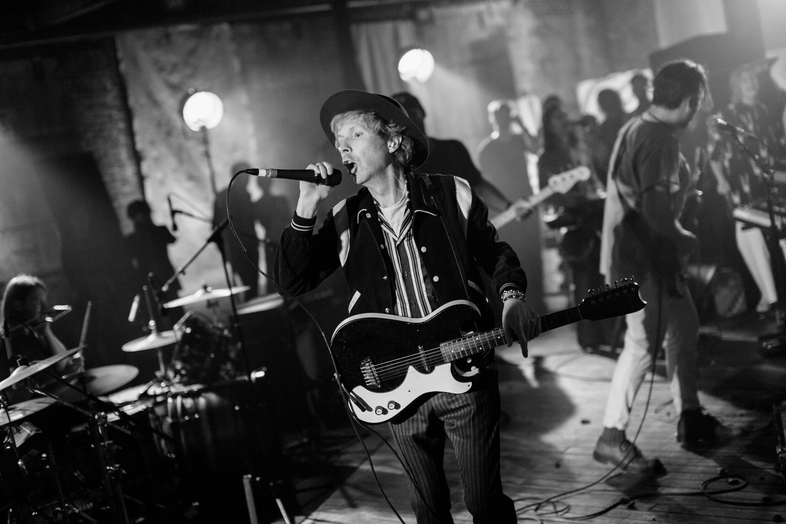 Cage & Beck Loft Party - Aug 2019 - BECK-28.jpg