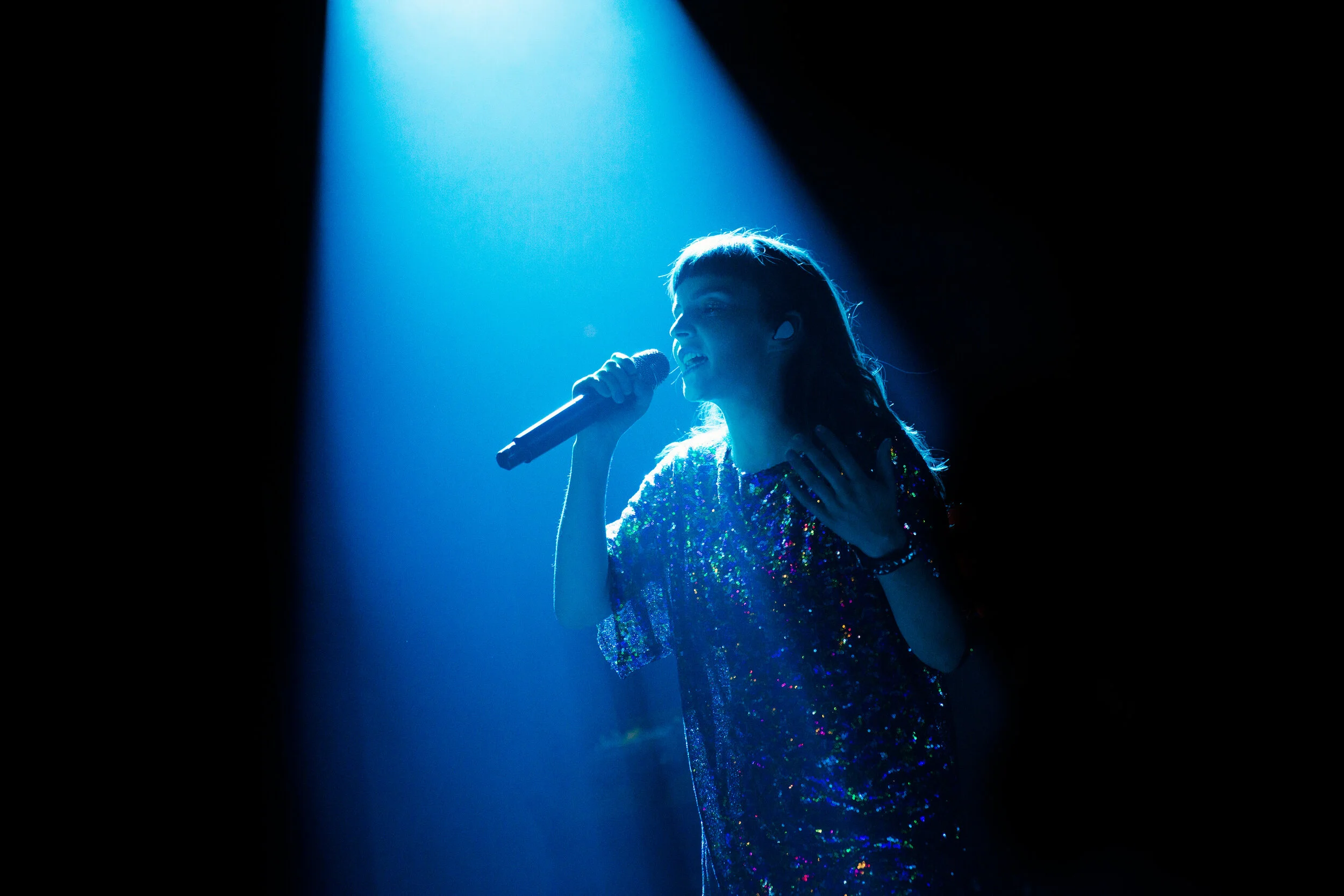 CVRCHS @ Pioneer Works - Sept 2019-22.jpg