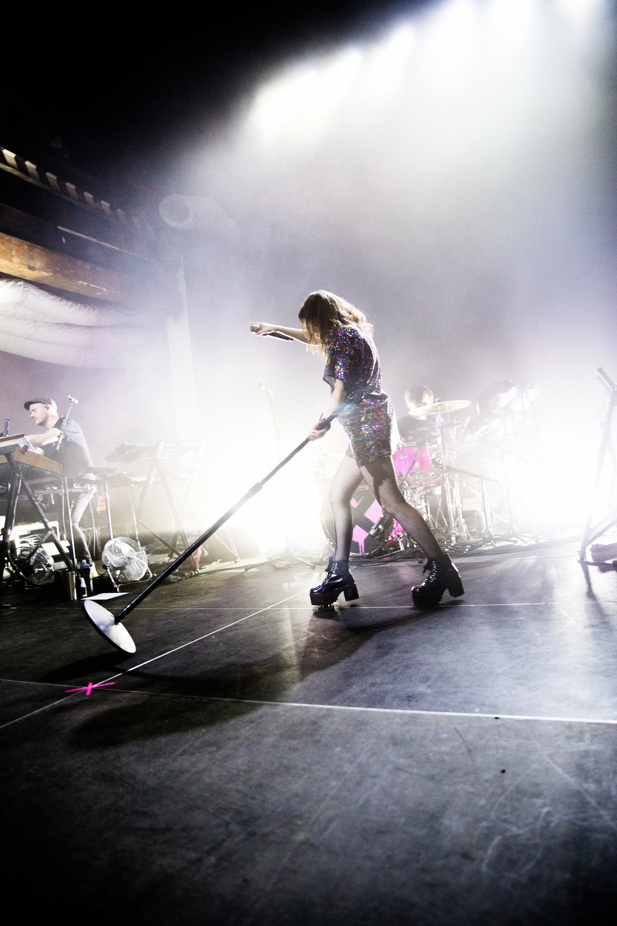 CVRCHS @ Pioneer Works - Sept 2019-20.jpg