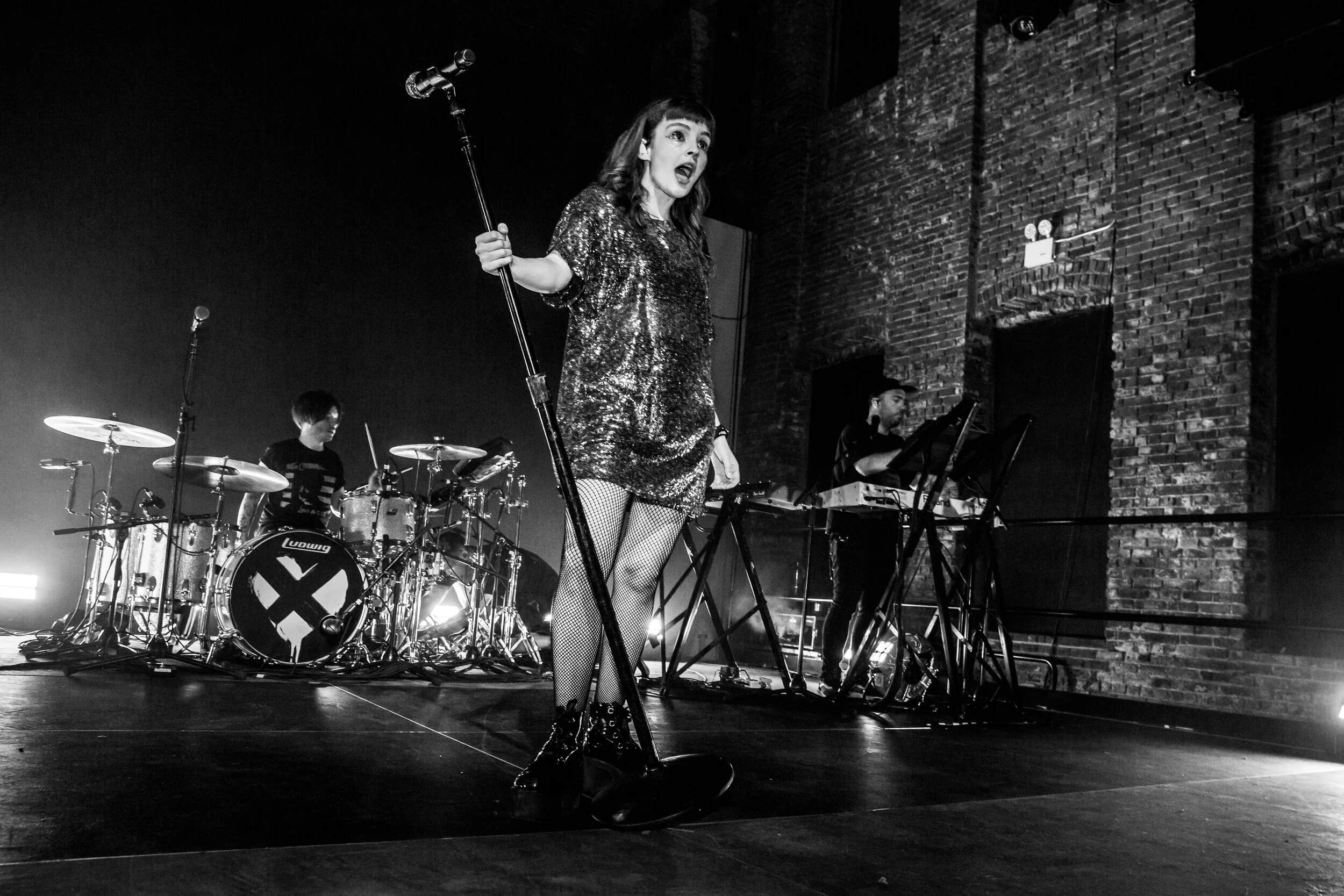 CVRCHS @ Pioneer Works - Sept 2019-16.jpg