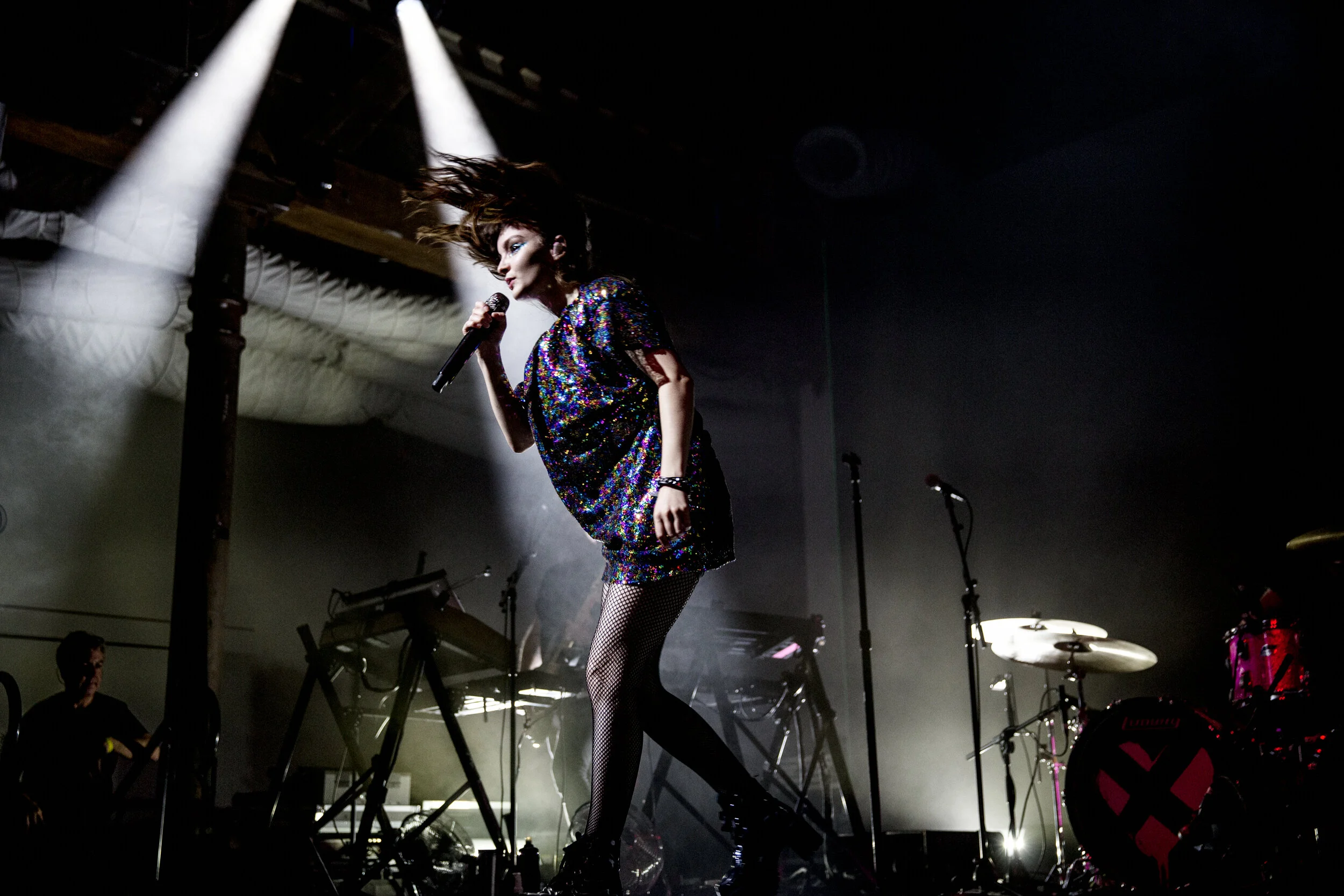 CVRCHS @ Pioneer Works - Sept 2019-10.jpg