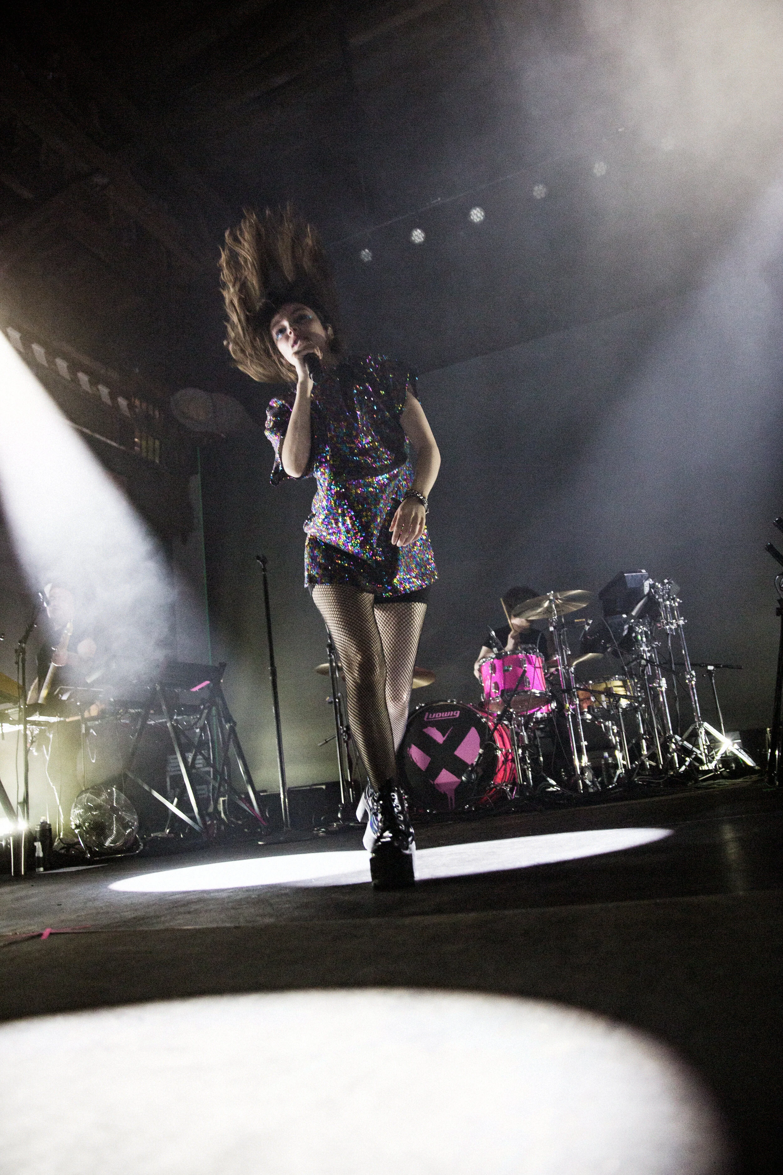 CVRCHS @ Pioneer Works - Sept 2019-12.jpg