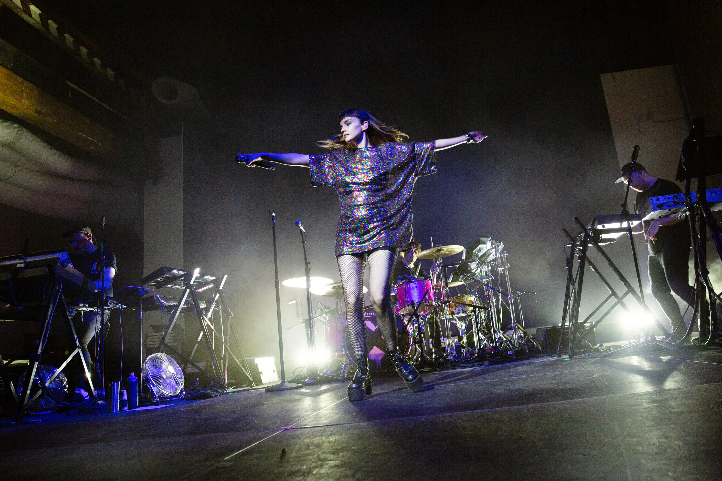 CVRCHS @ Pioneer Works - Sept 2019-7.jpg