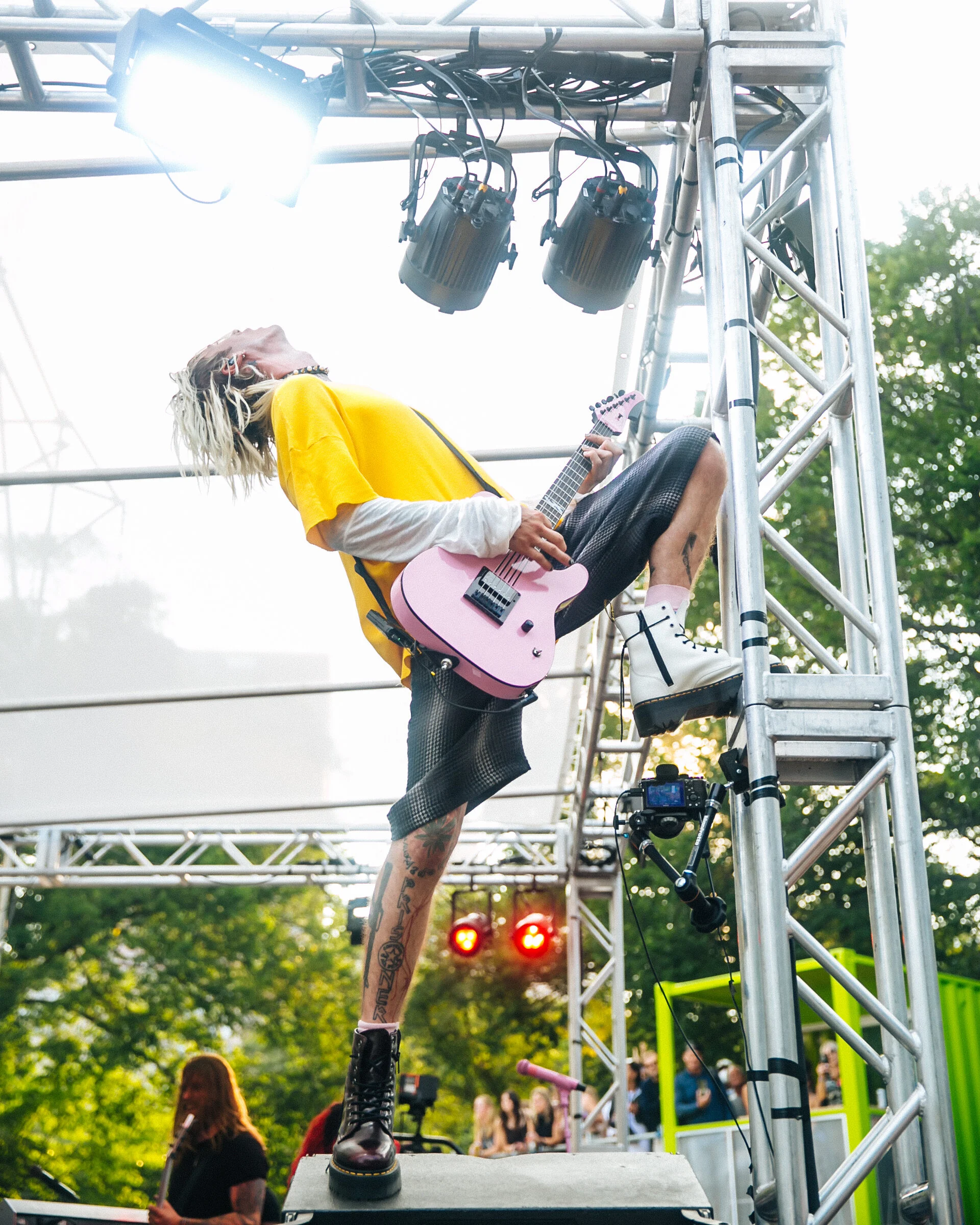lollapalooza - 2021 - day 3 - MGK-14.jpg