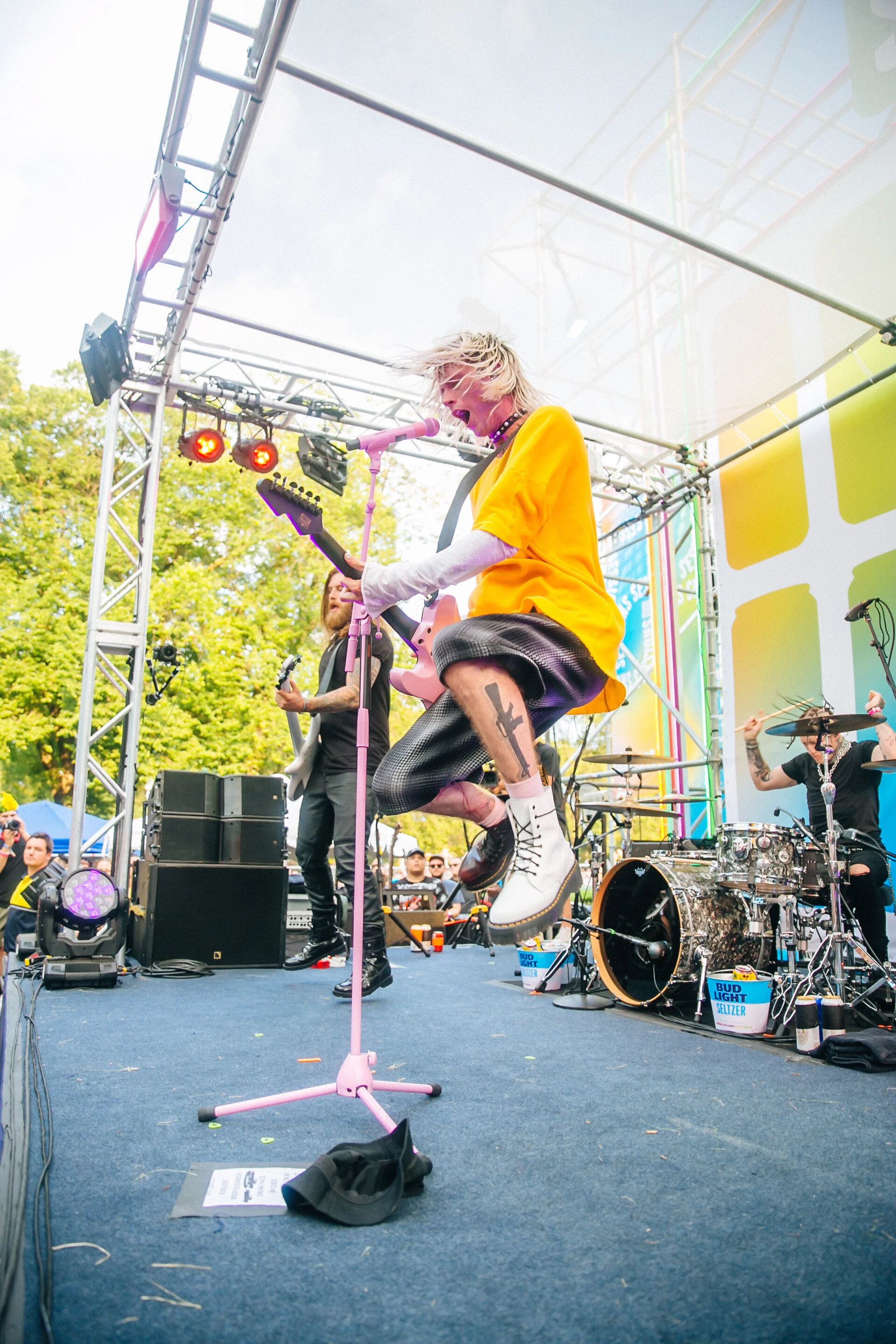 lollapalooza - 2021 - day 3 - MGK-13.jpg