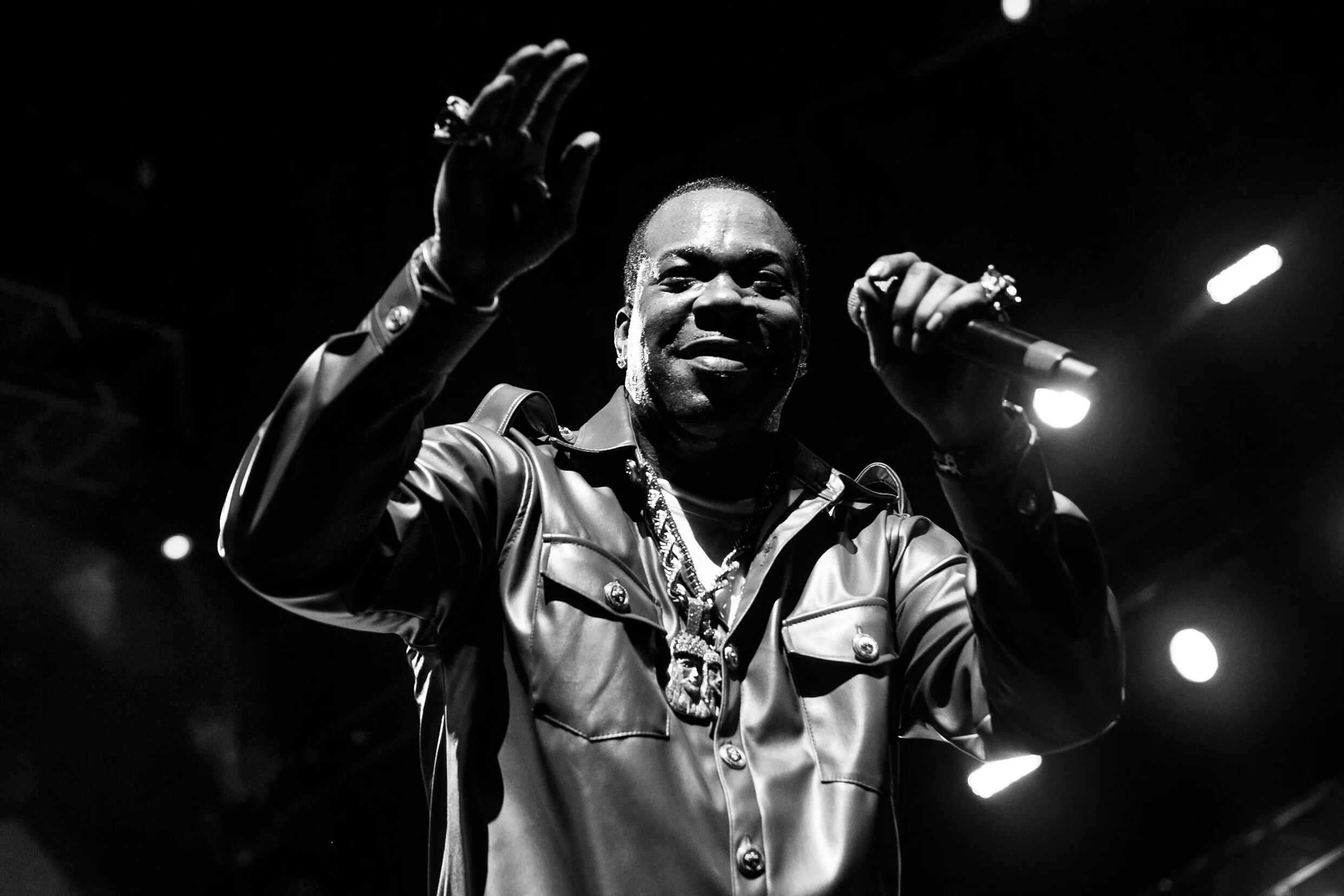 Concert for Biggie - Aug 2021_Busta Ryhmes_full batch-43.jpg